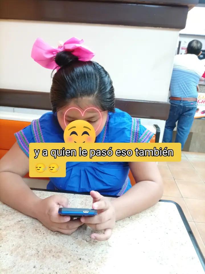 @Sánchez Miranda 18/24