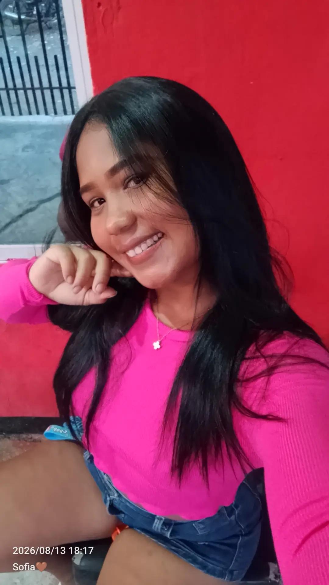 @𝗦𝗼𝗳𝗶𝗮🤎