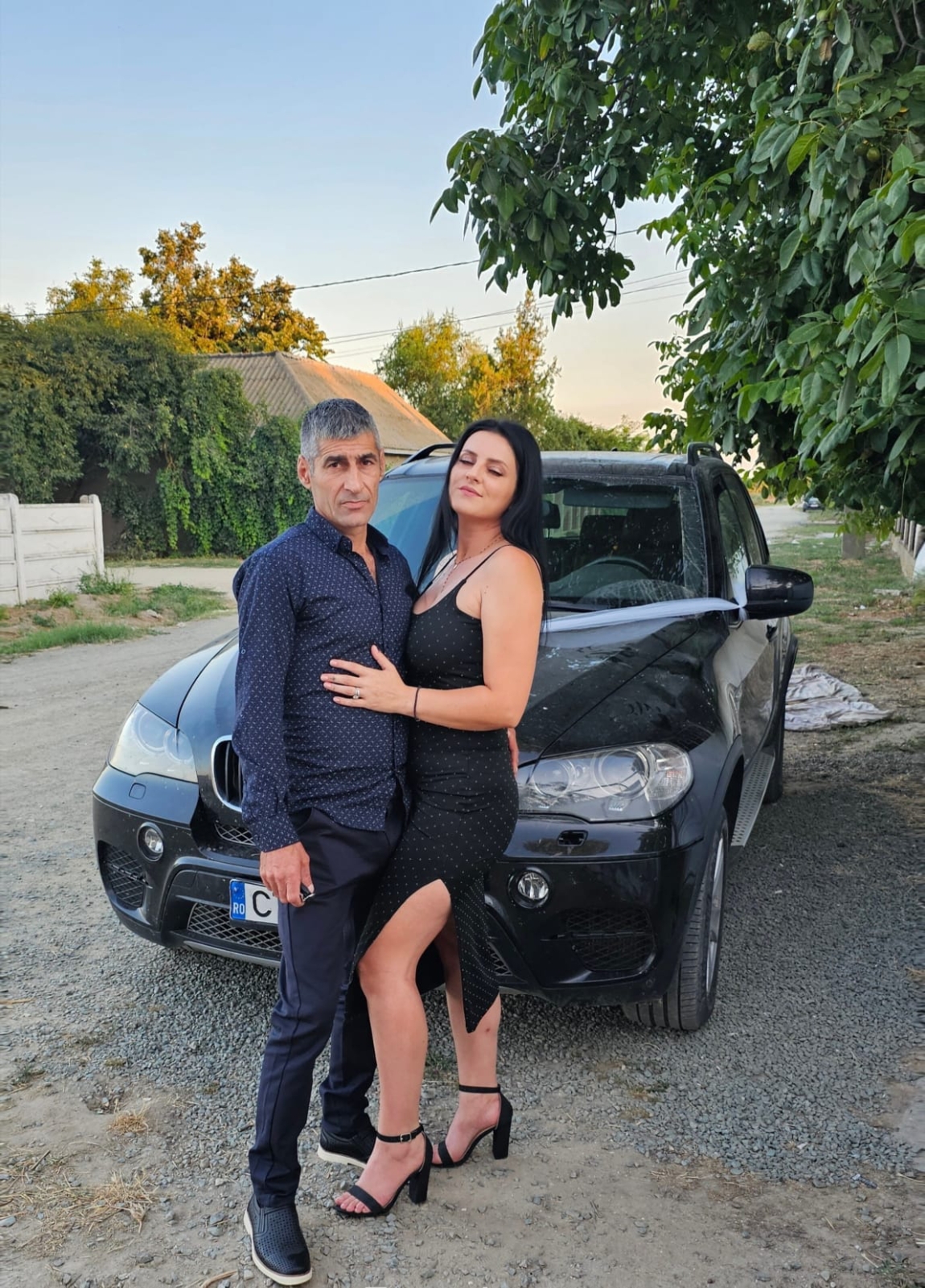 @Andreea Maria Baciu