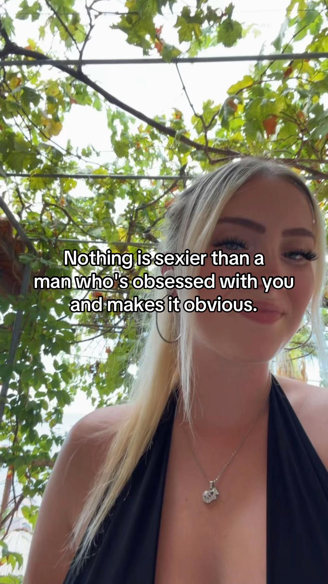 @Blondie ❤️🍄🐆