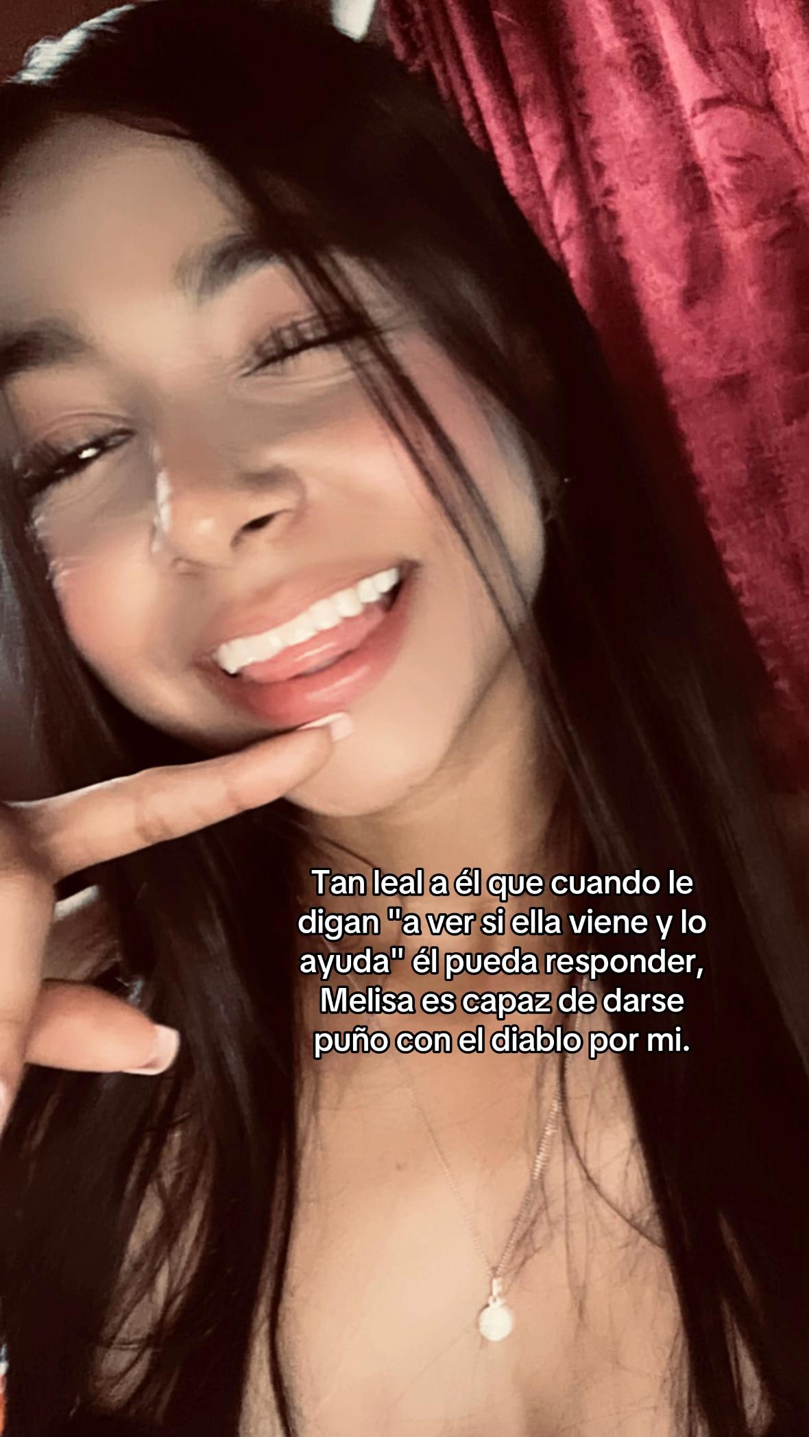 @v.melisaa_00