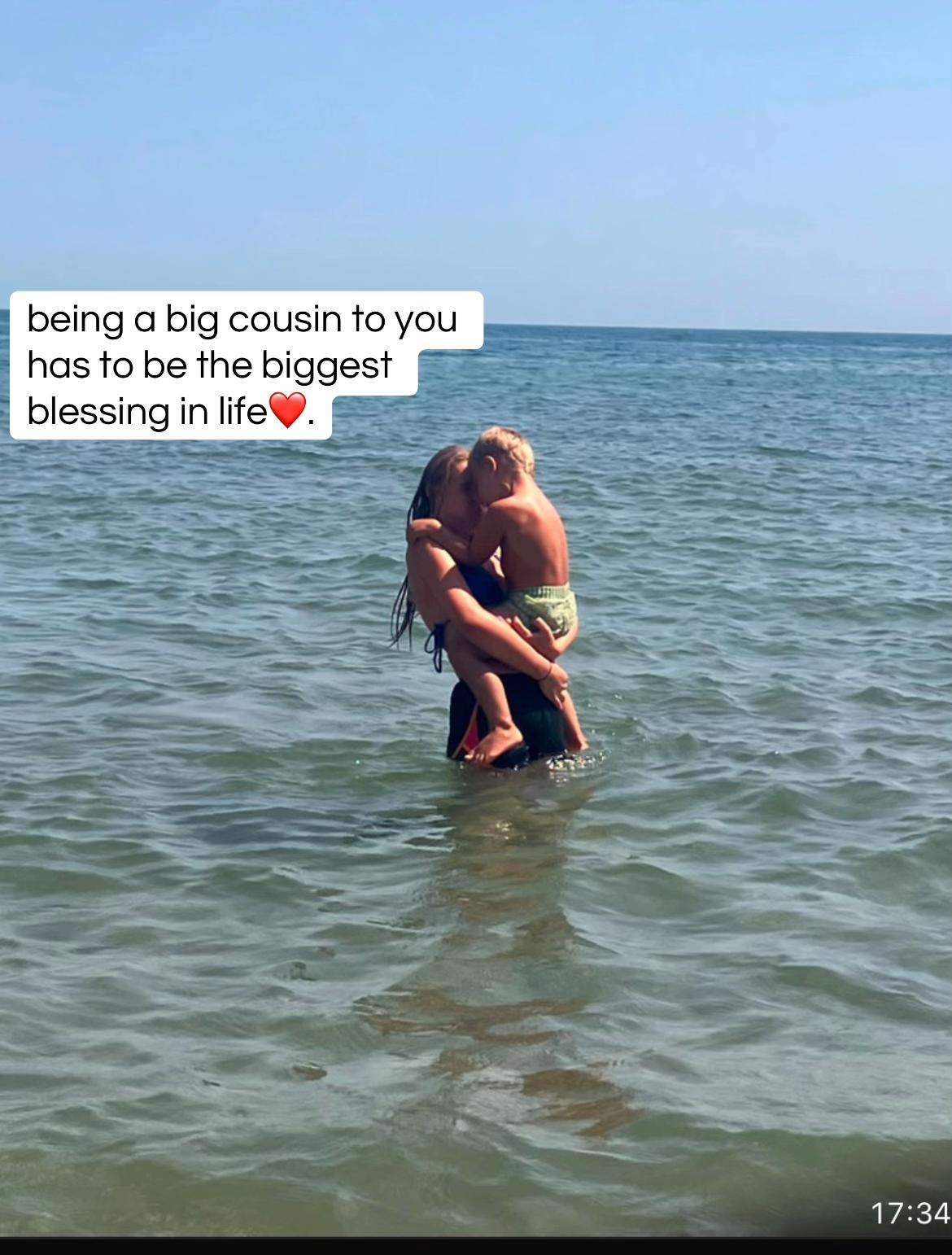 @willow.xspamx.