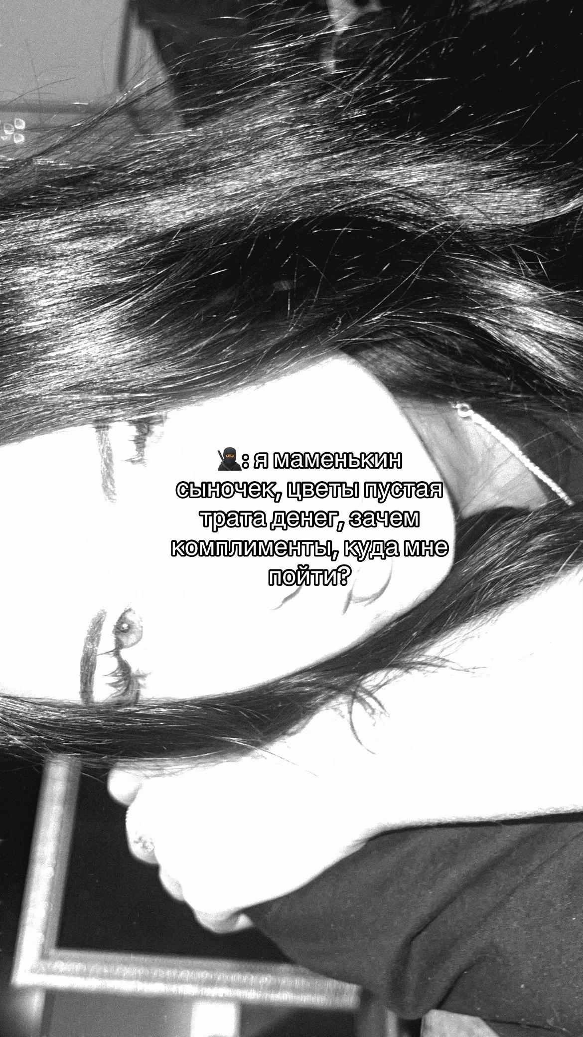 @Sergeevna