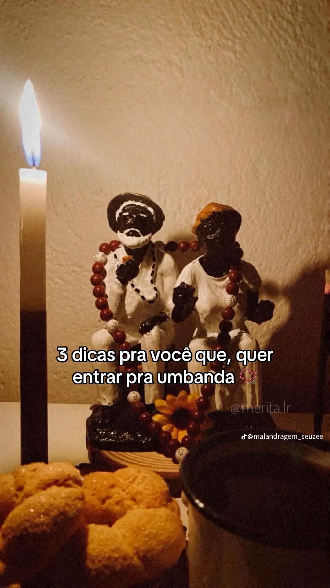@Mariana Vitoria