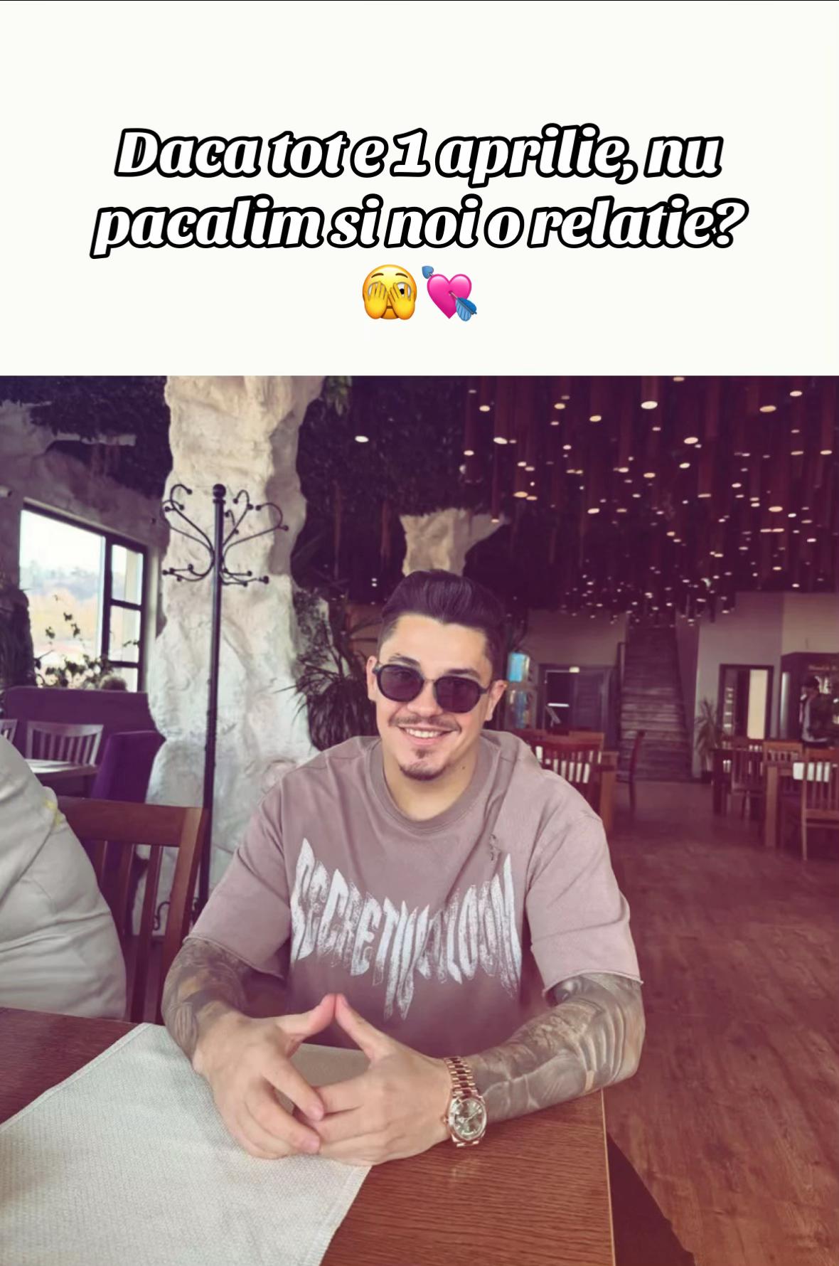 @69.racoromsah🎭