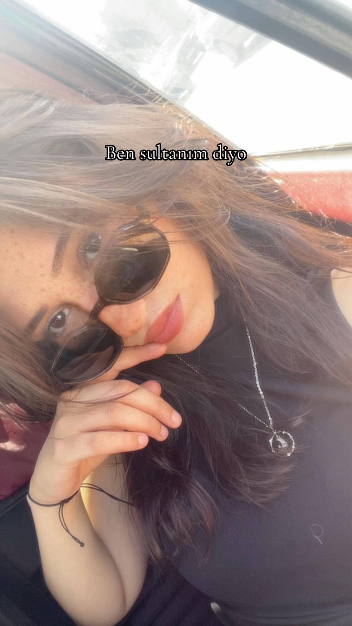 @dilayda