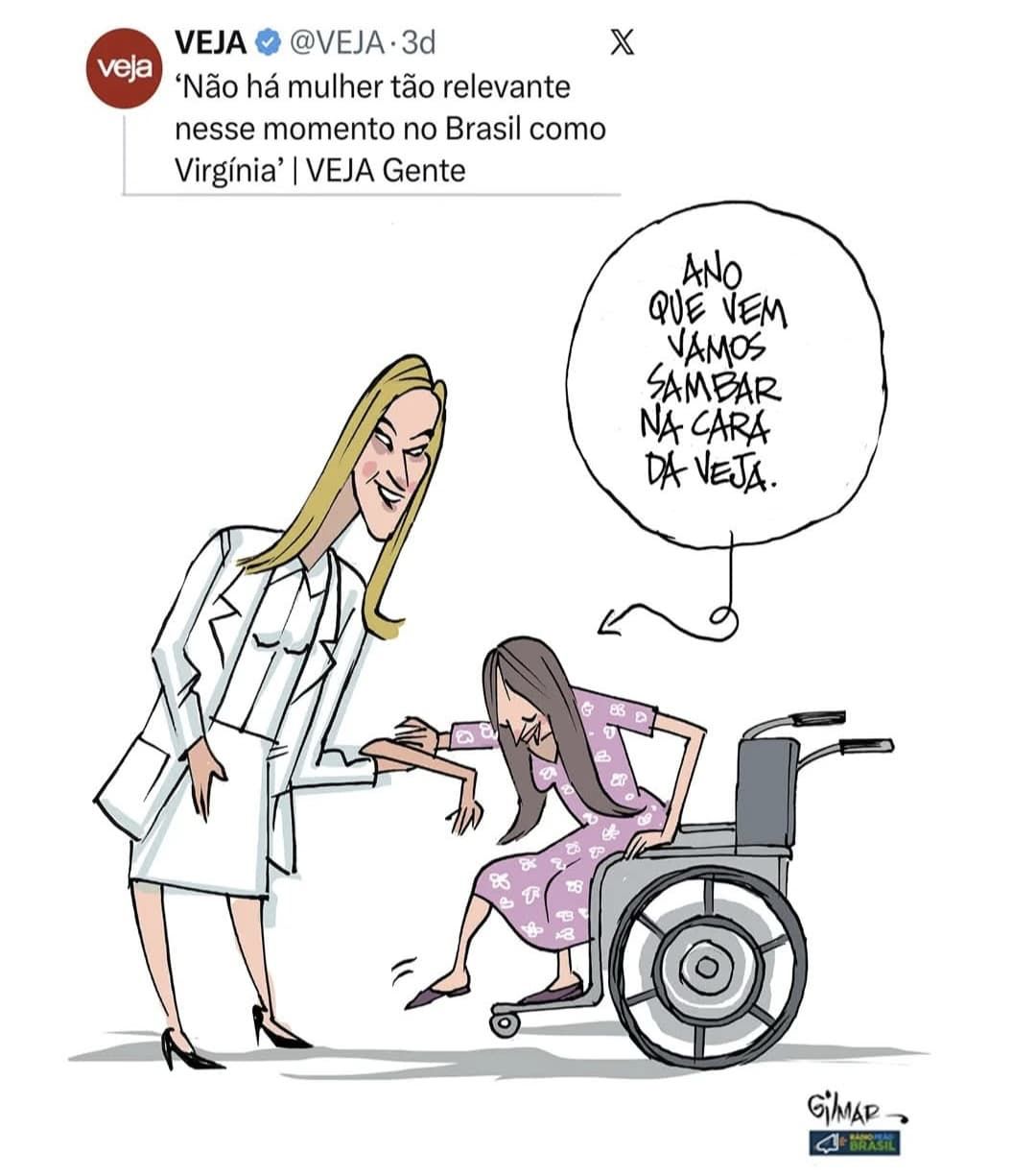 @Paulosouza