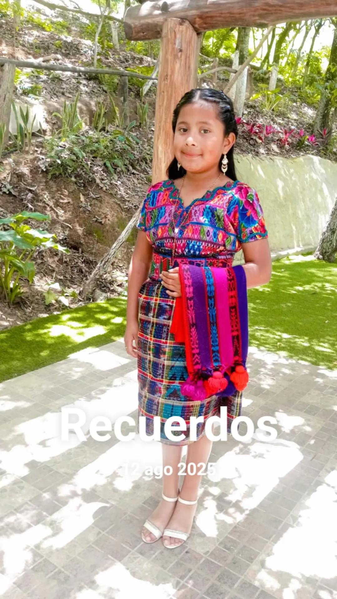 @Yessica🥰😍❤Martinez😘♥😍