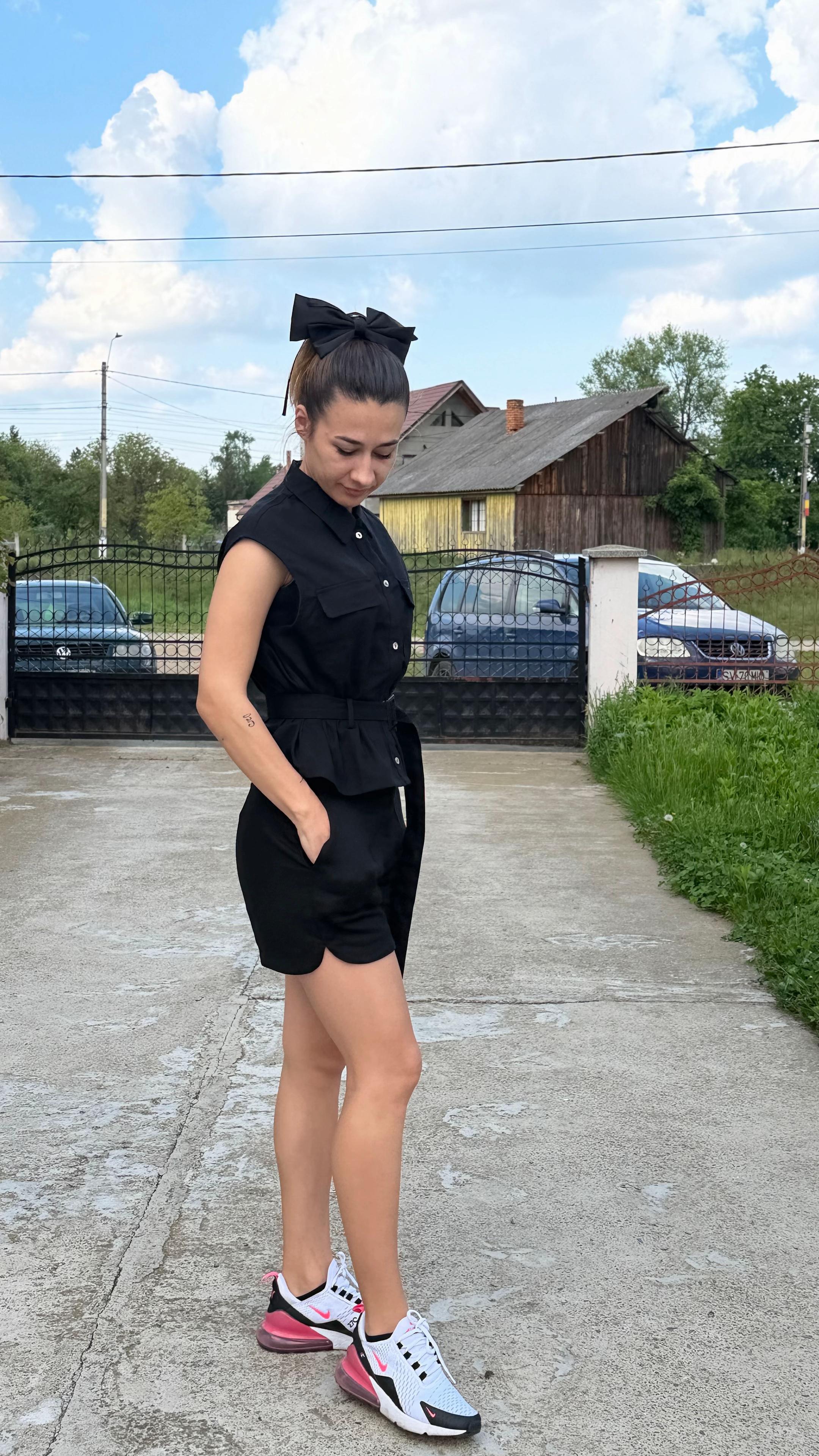 @🖤Mia🖤