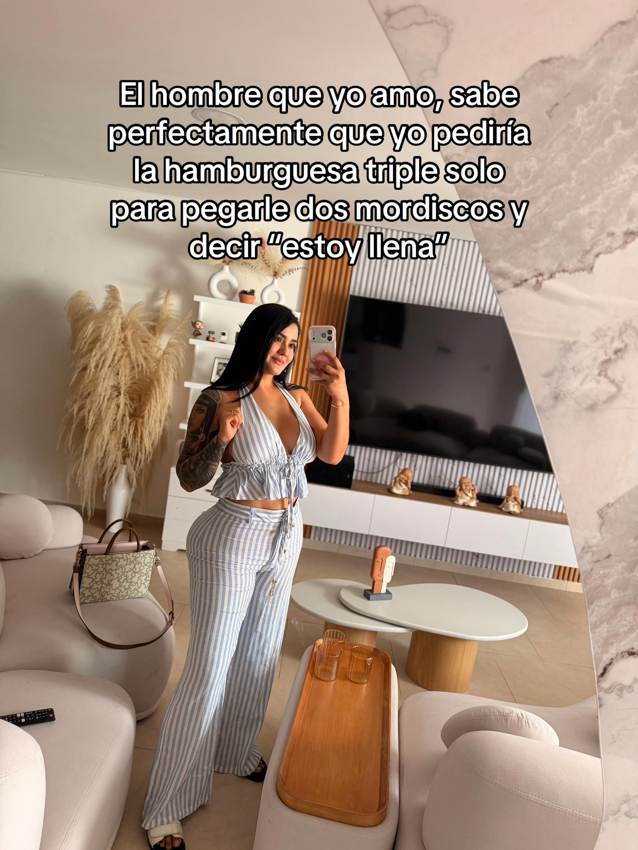 @🫧Yeka Sanchez 🪬