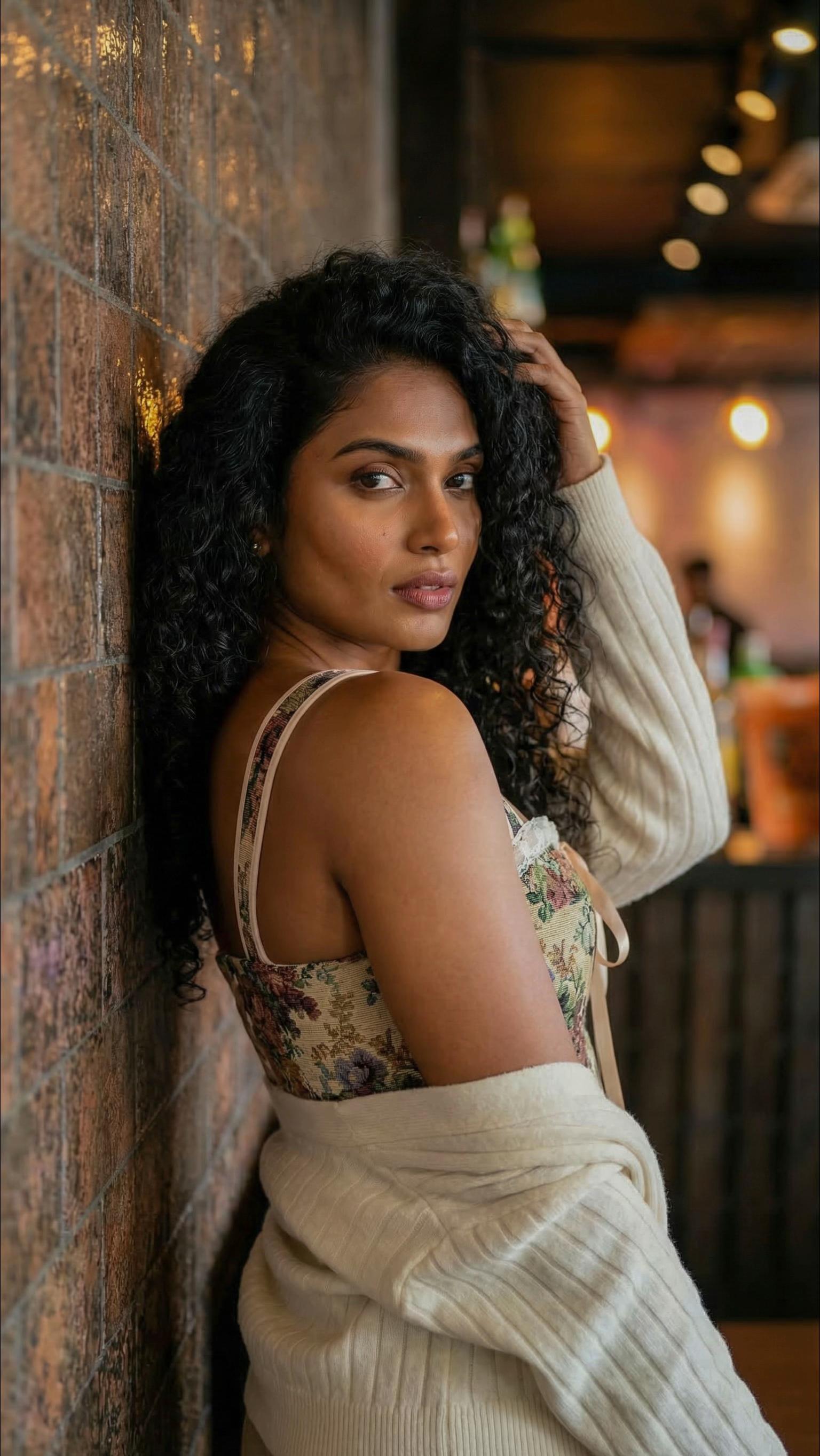 @Menu | මෙනු 🦋