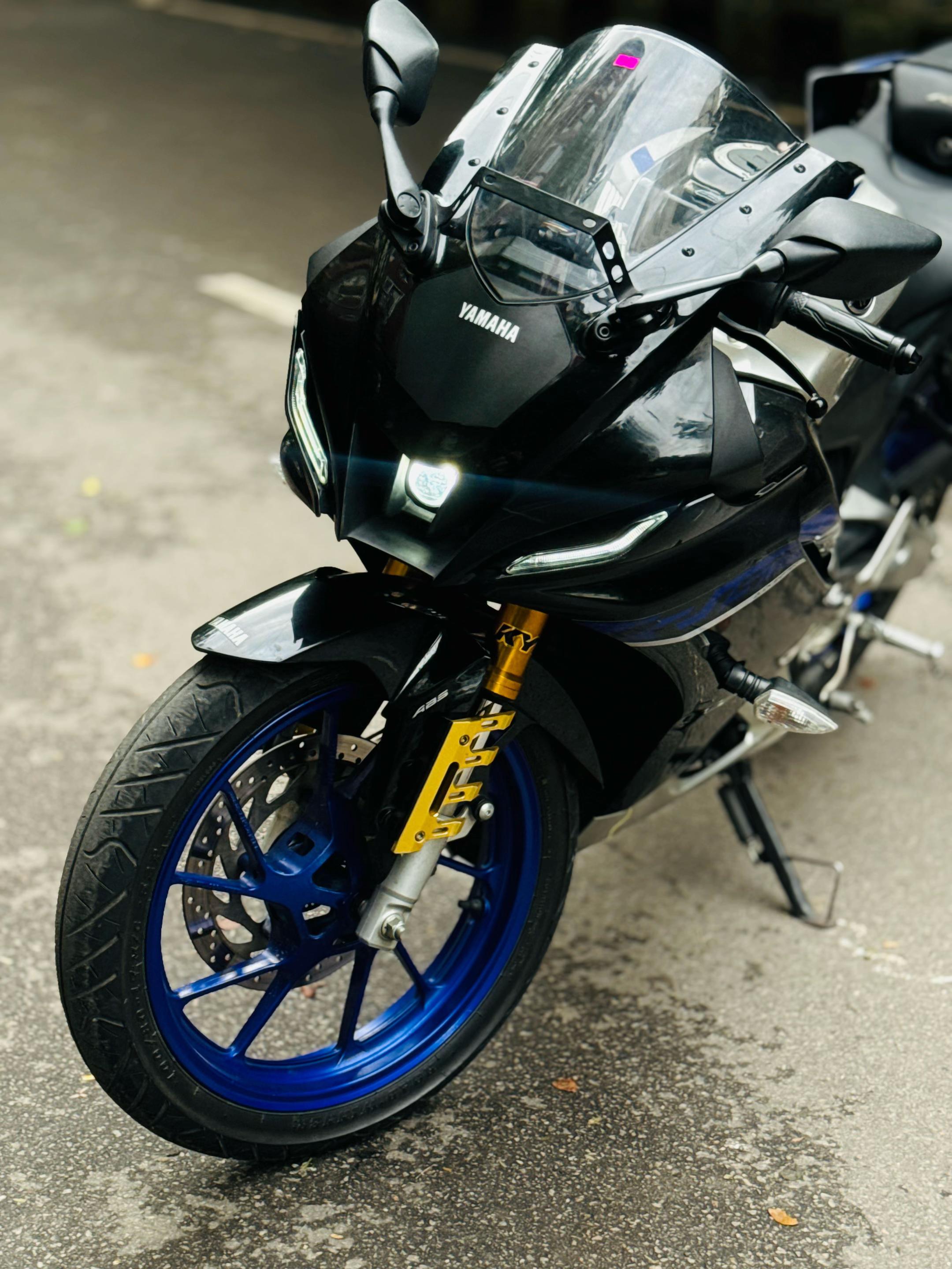 @BSB Mart -বিএসবি মার্ট