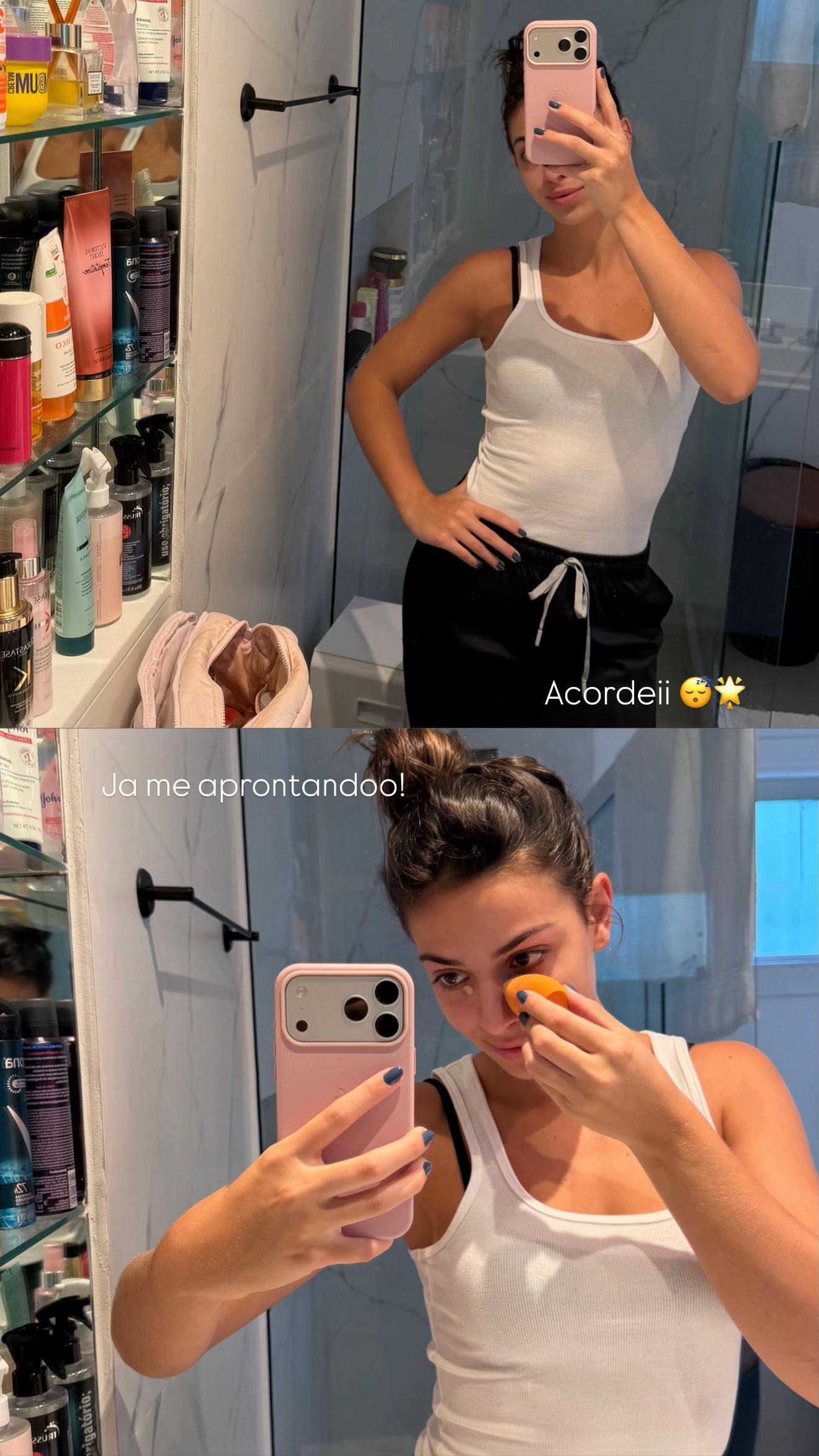 @Fernanda Levy