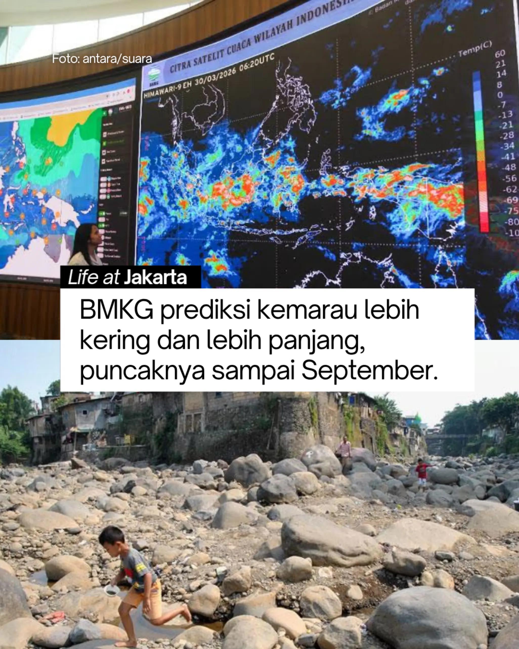 @lifeat_jakarta