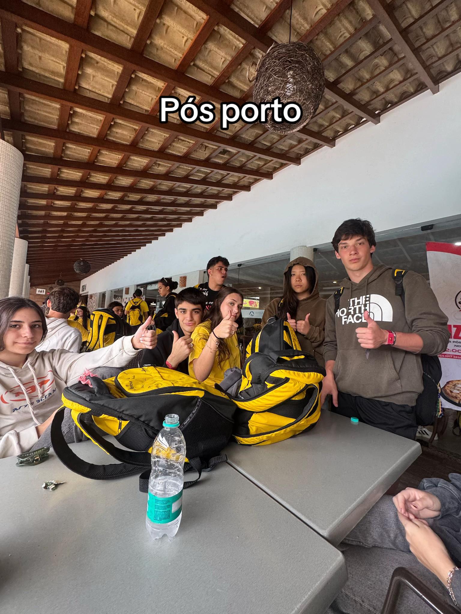 @bp.orto