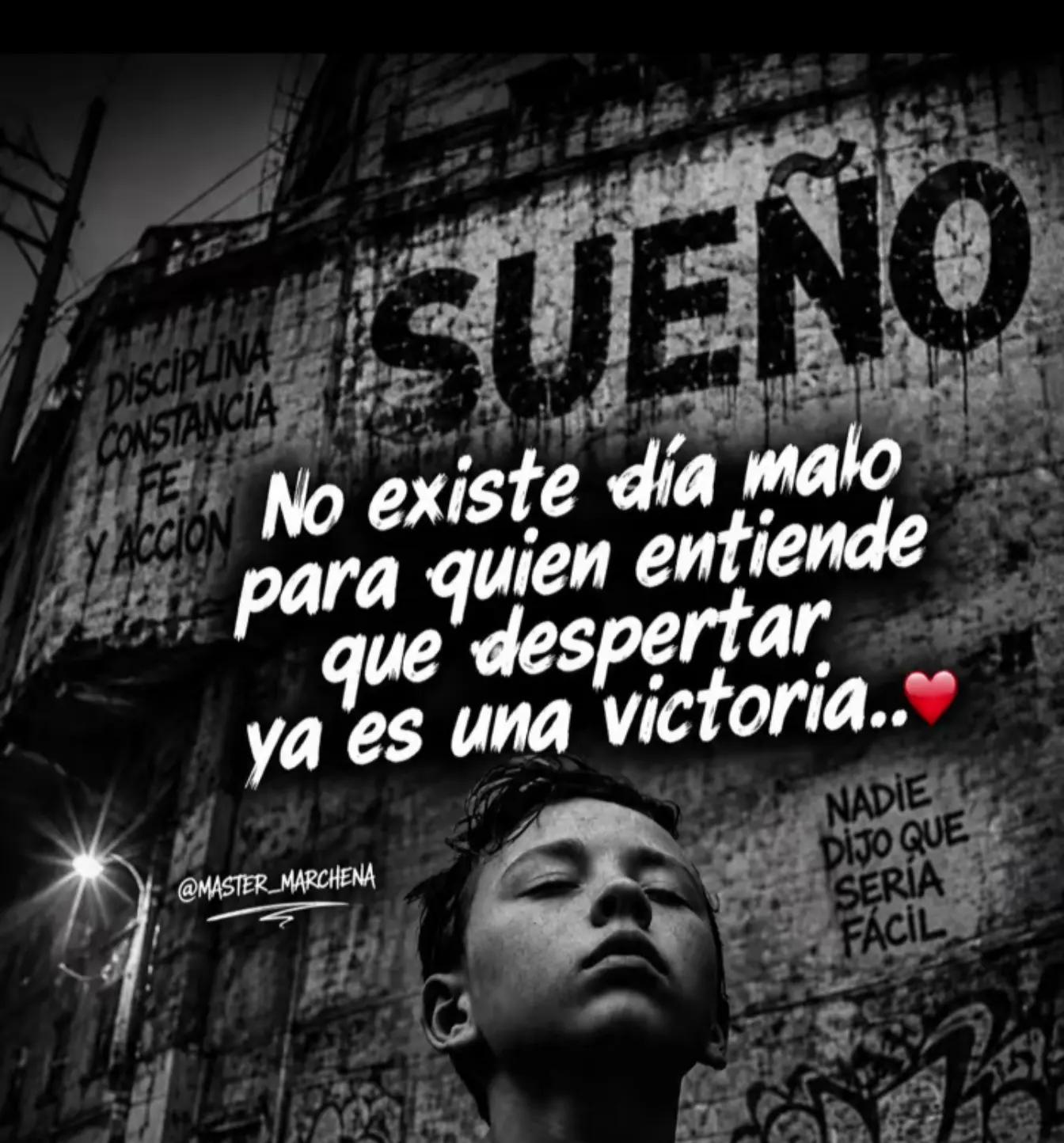 @kariguapo 69
