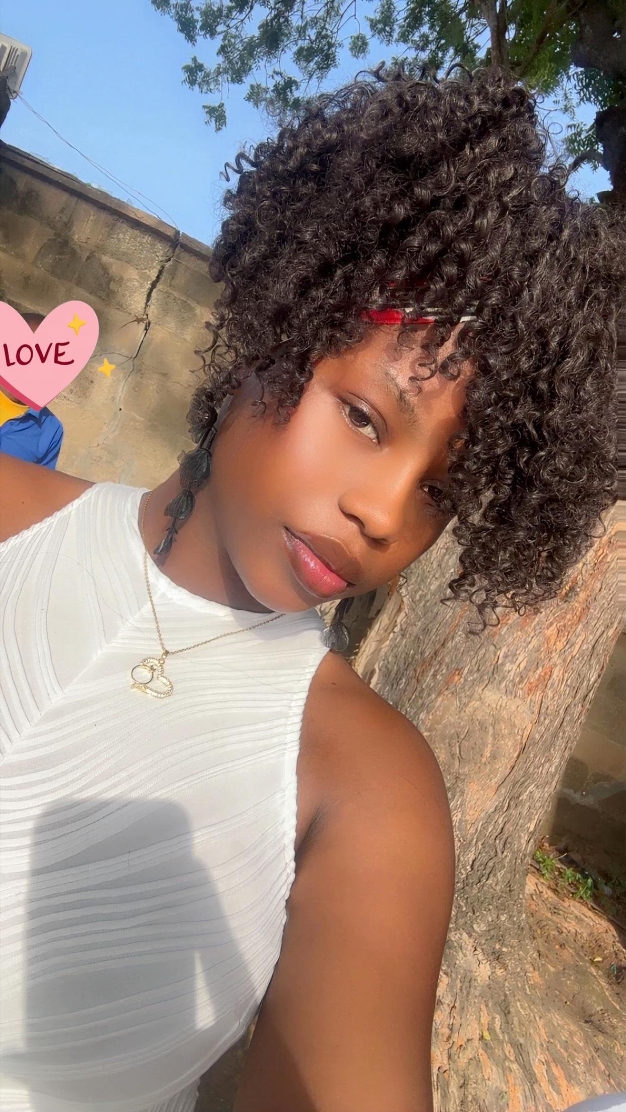 @𝓑𝓾𝓫𝓾🫦❤️