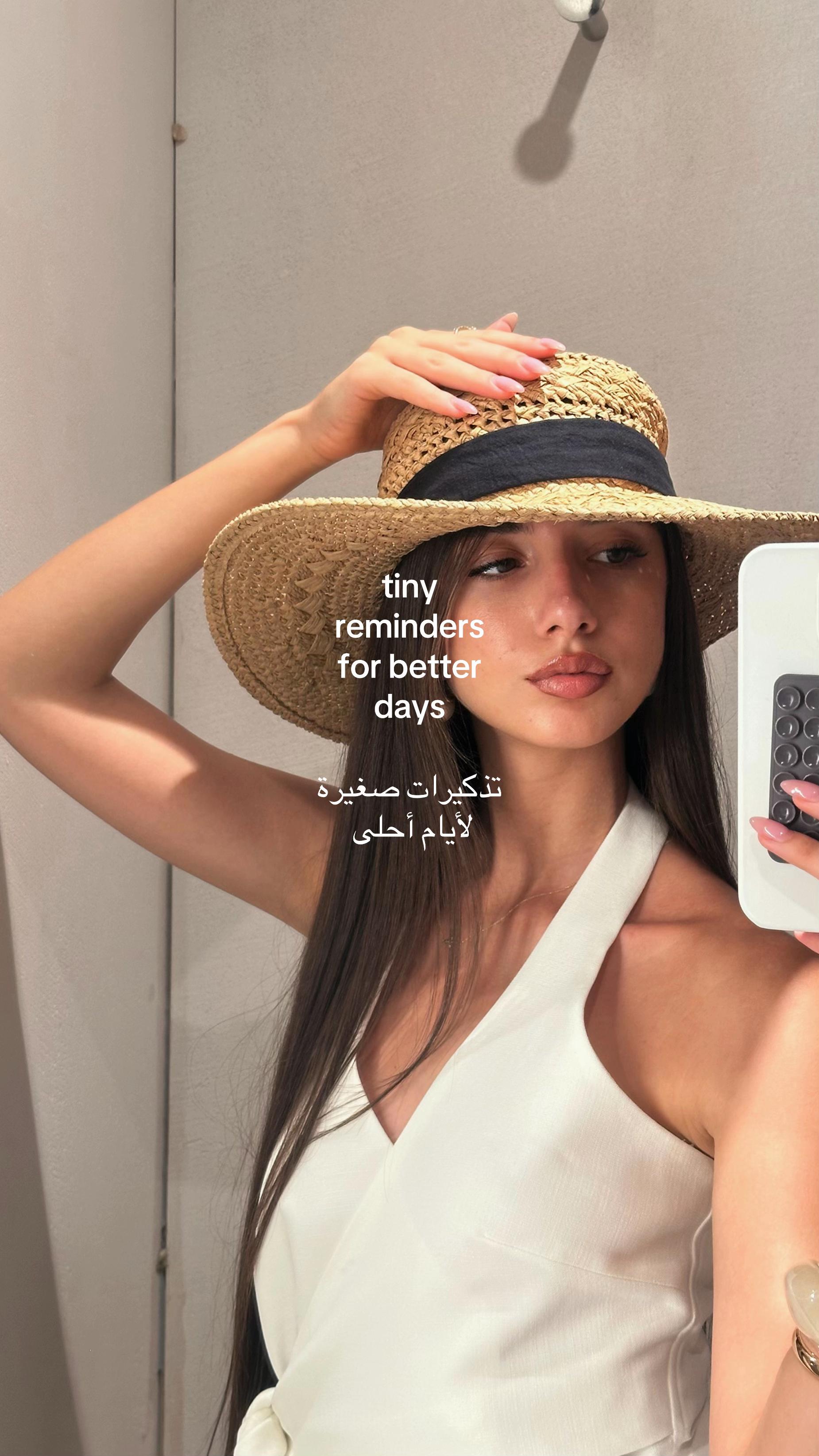 @Shirazeliaselias