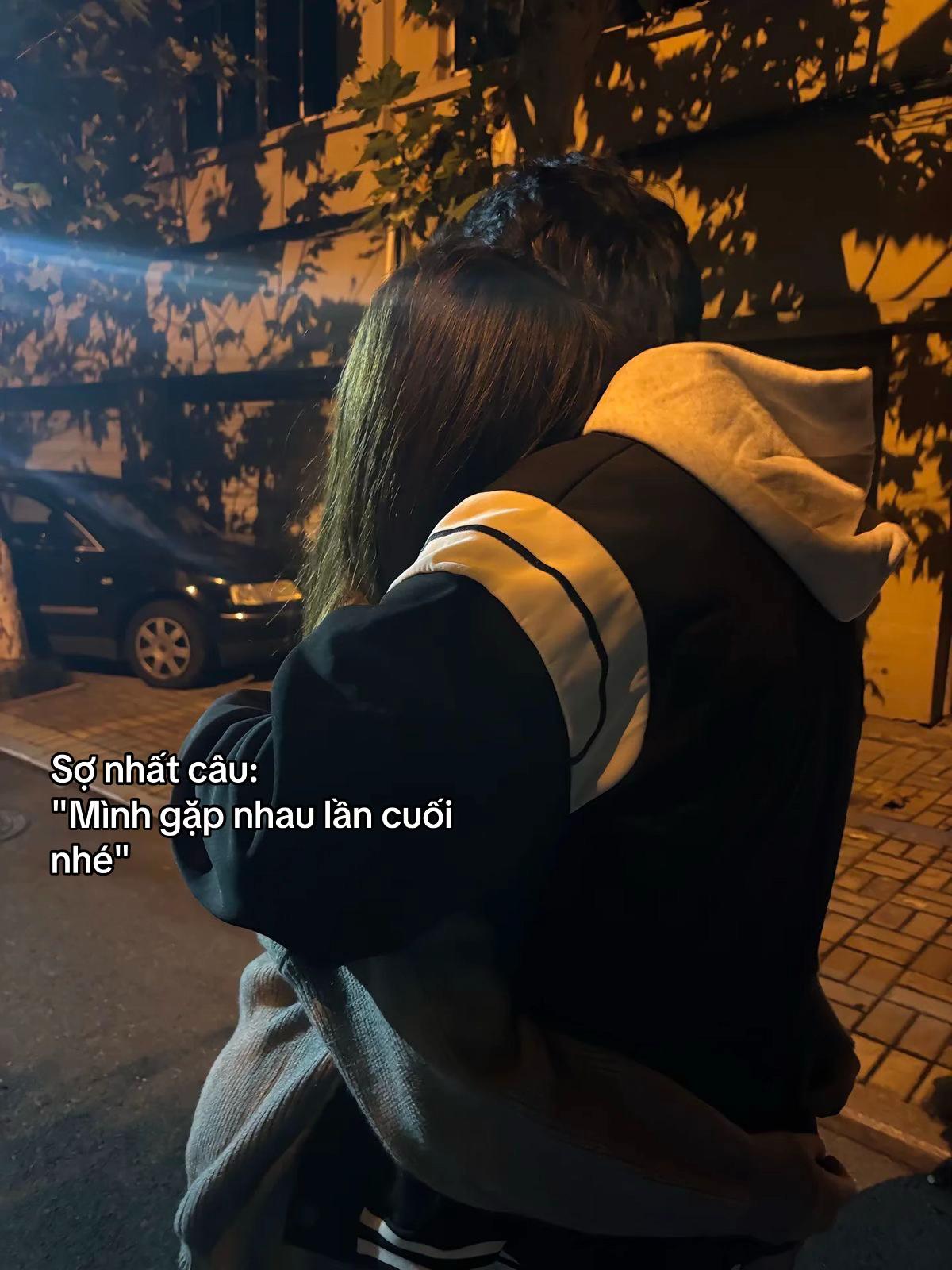 @Em gái nhà bên