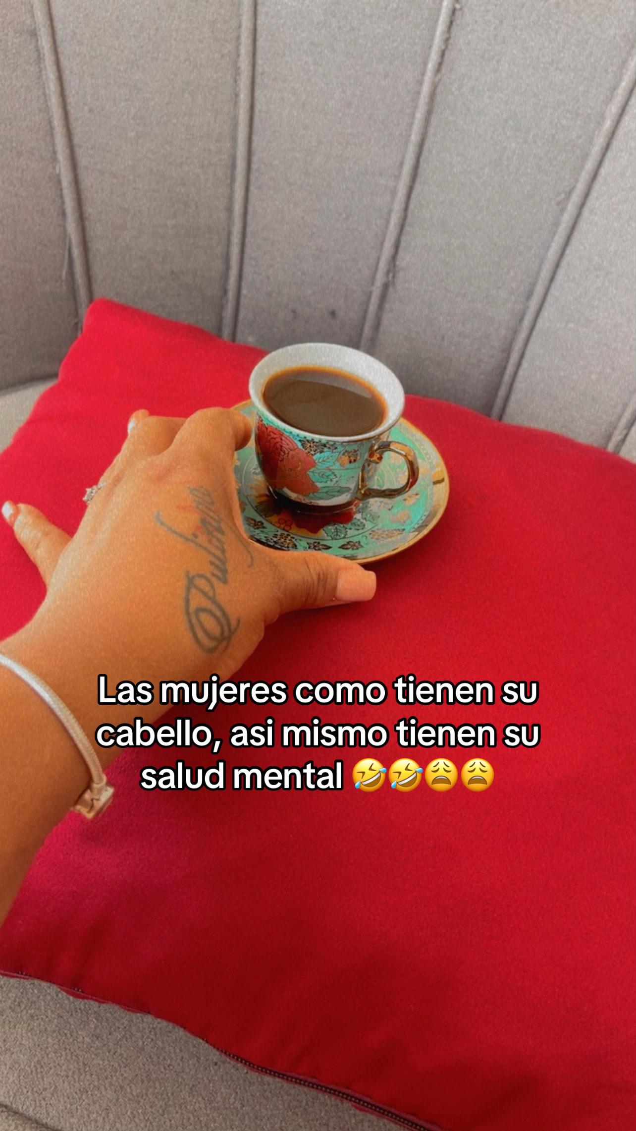 @Shely0513