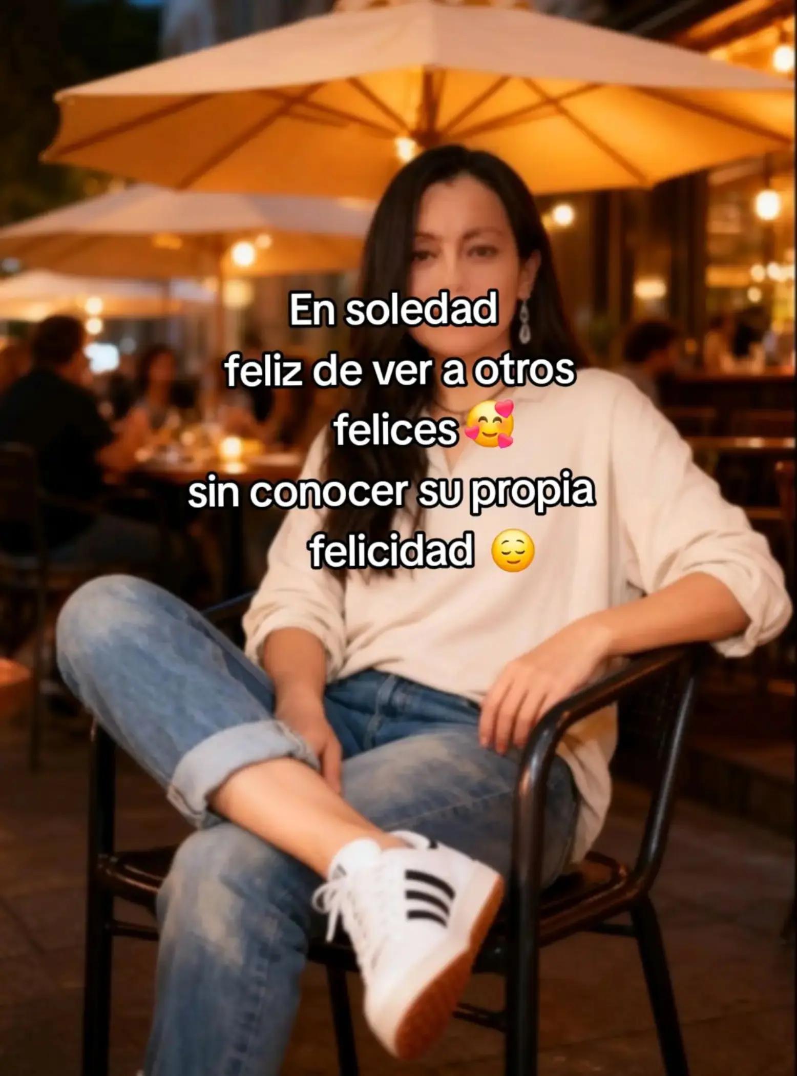 @🧸☕️🕊Lupita 🖤🤍505🇳🇮