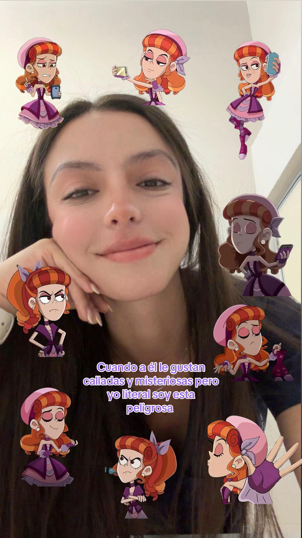 @B&aacute;rbara