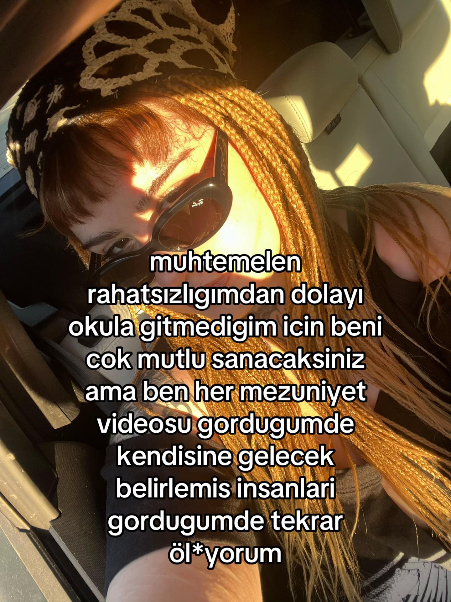 @derol1ka