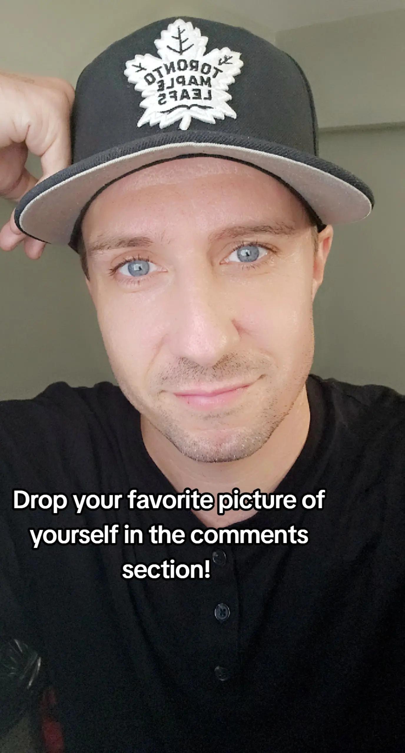 @Adam Johnston