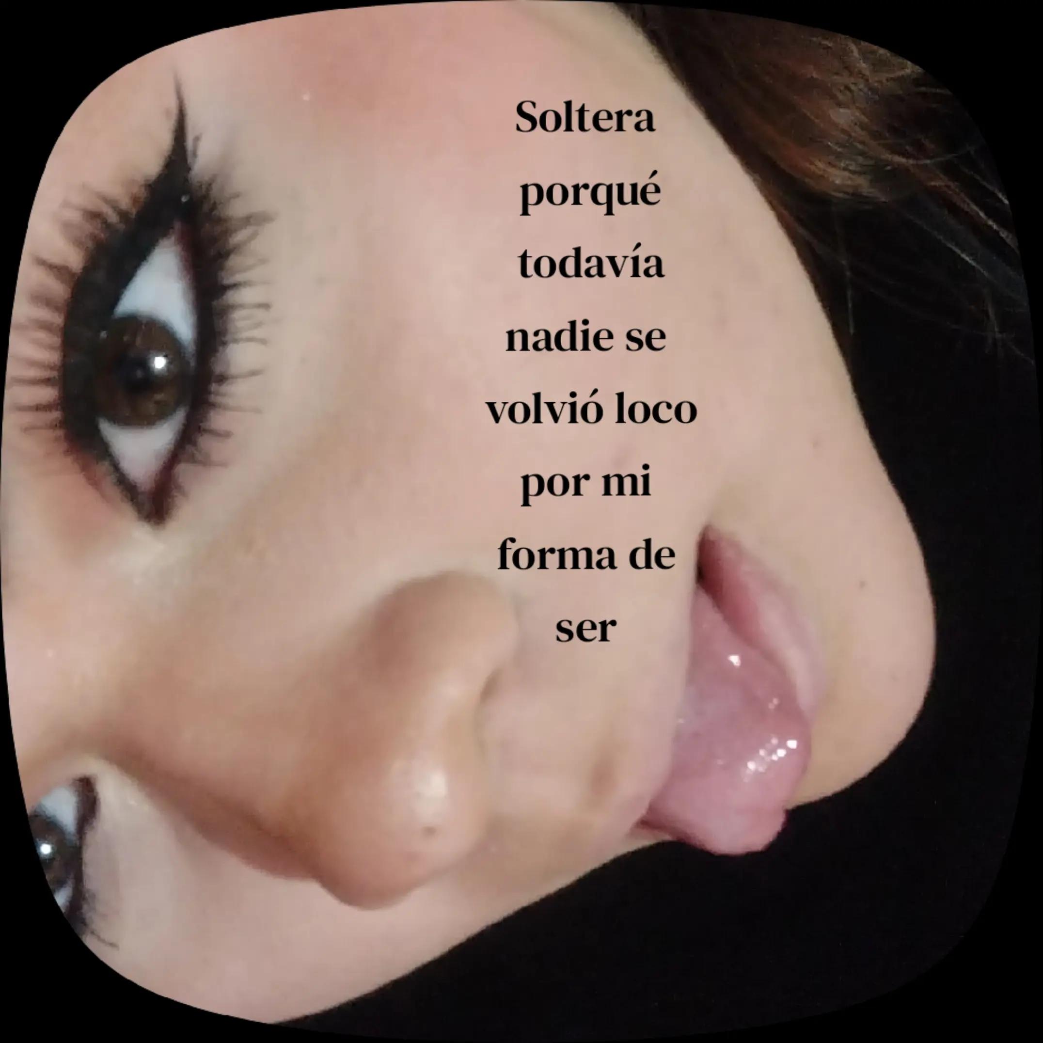 @kass_♡