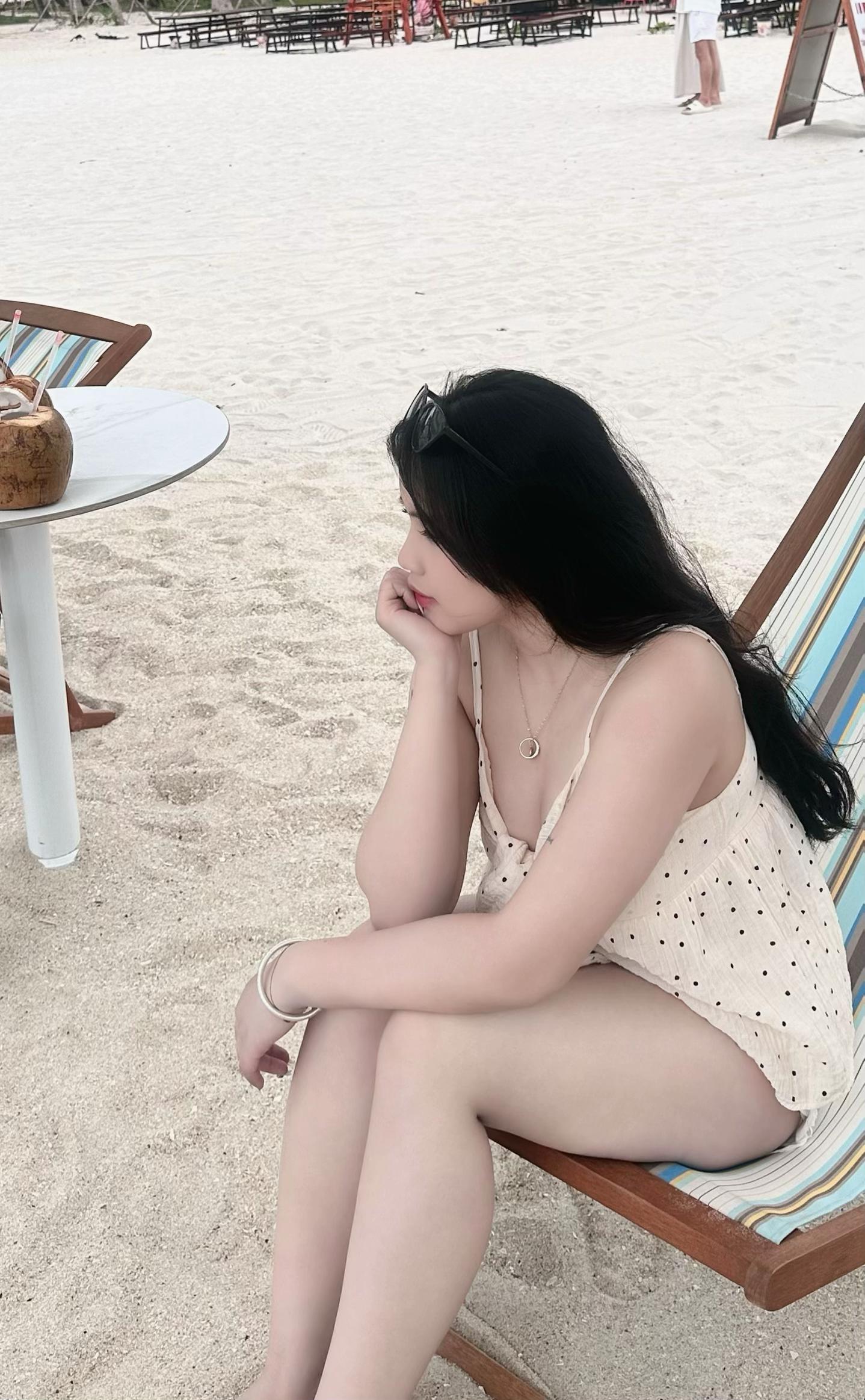 @𝓱𝓪