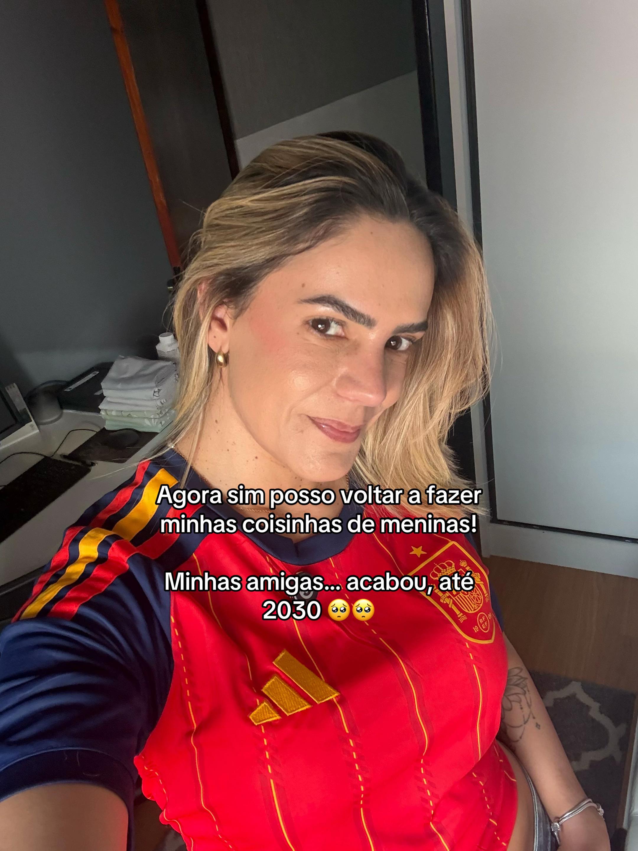 @Ariadne Martins
