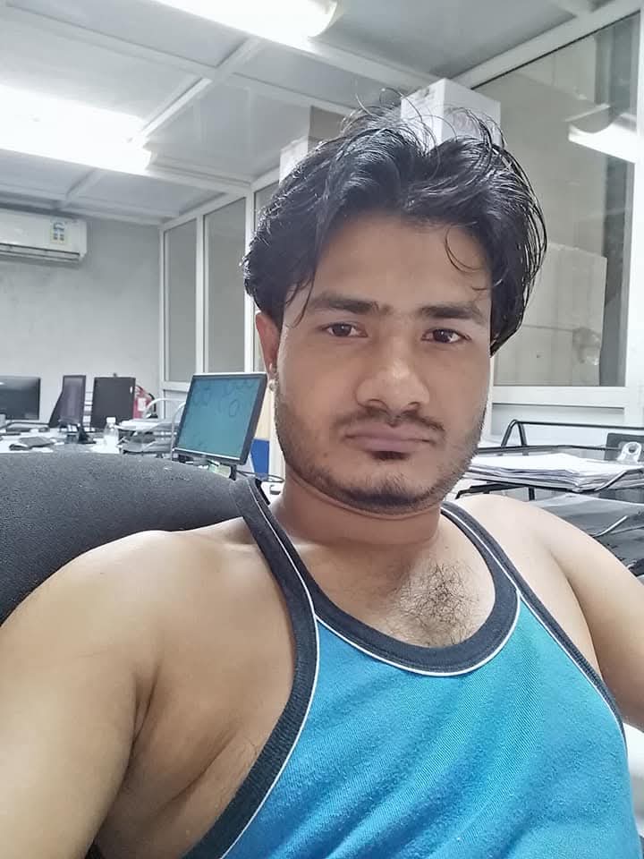 @Dipak Diwana