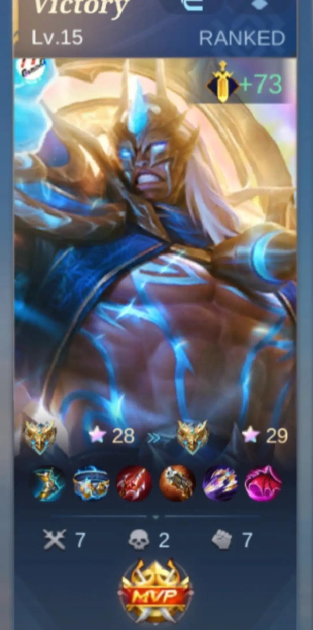 @Superdous