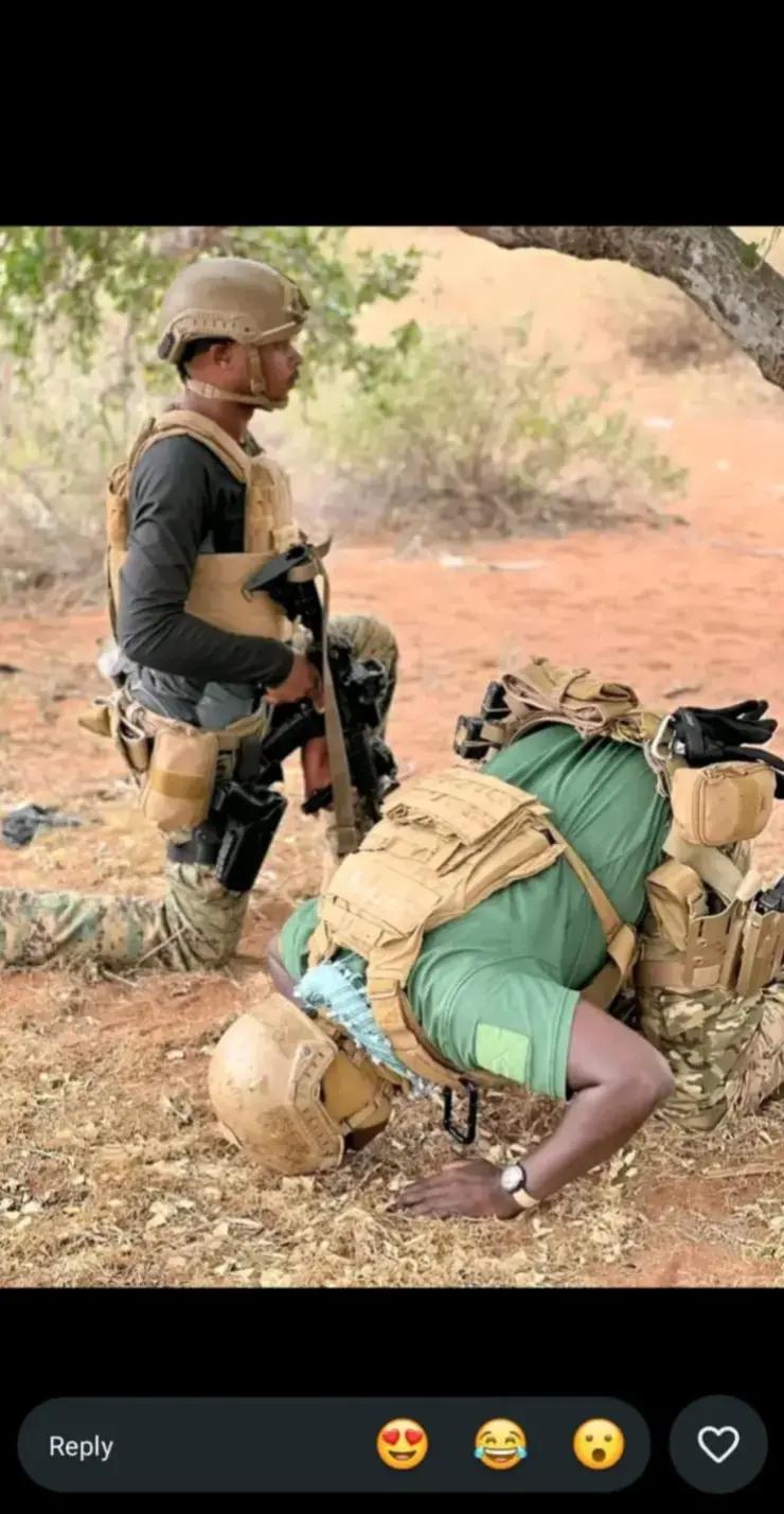 @Farxan xidig 4 🇸🇴🇰🇪 M