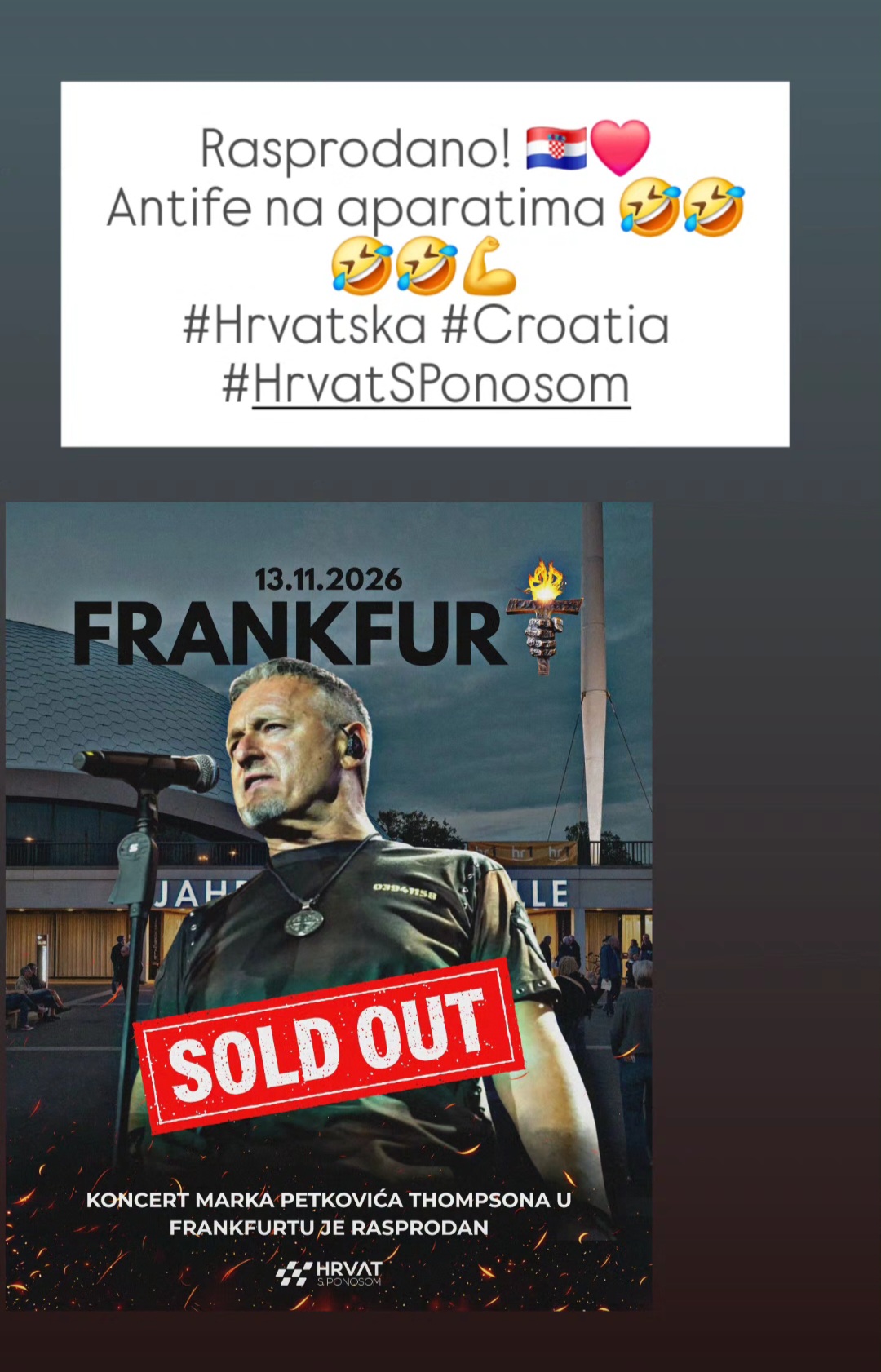 @Ljubavsrca