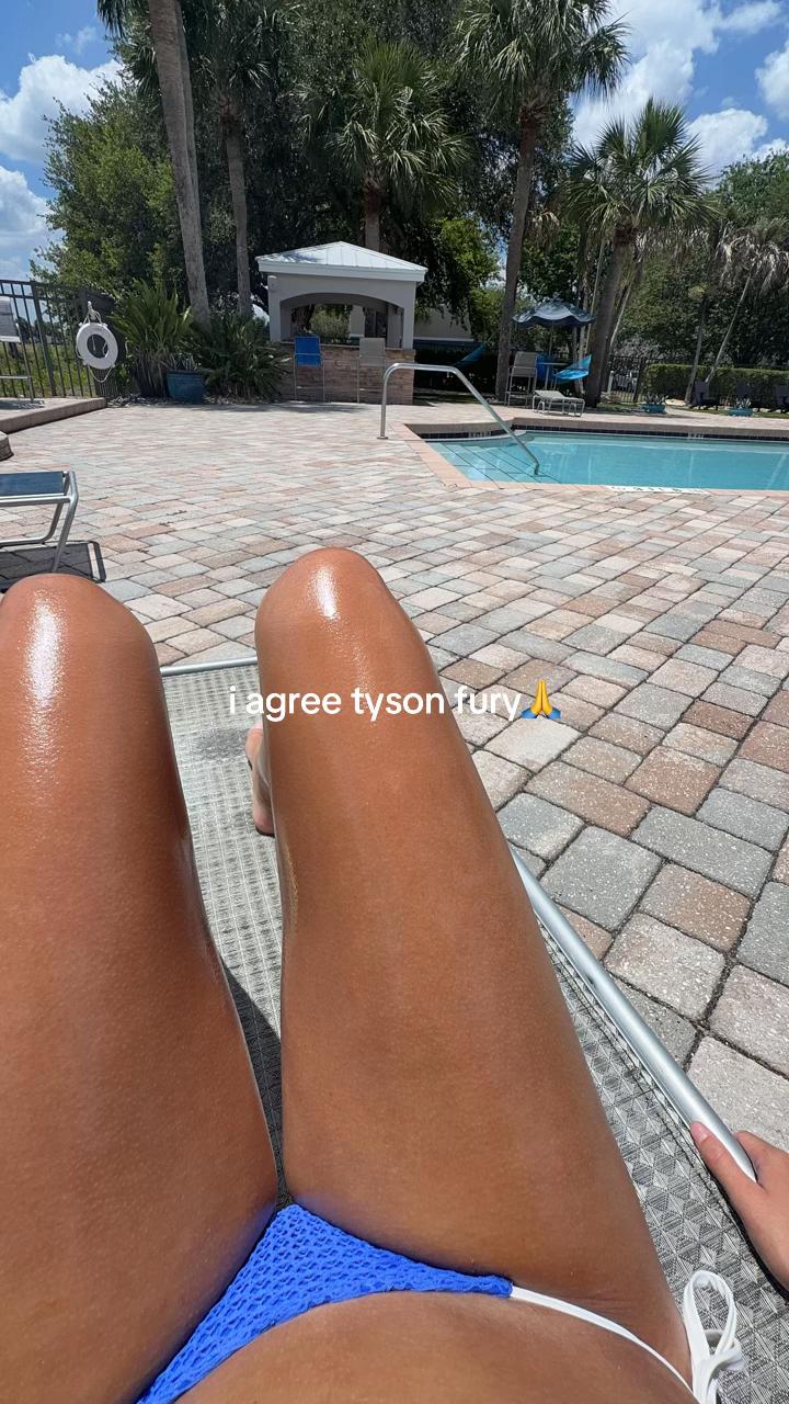 @aoifefarrall
