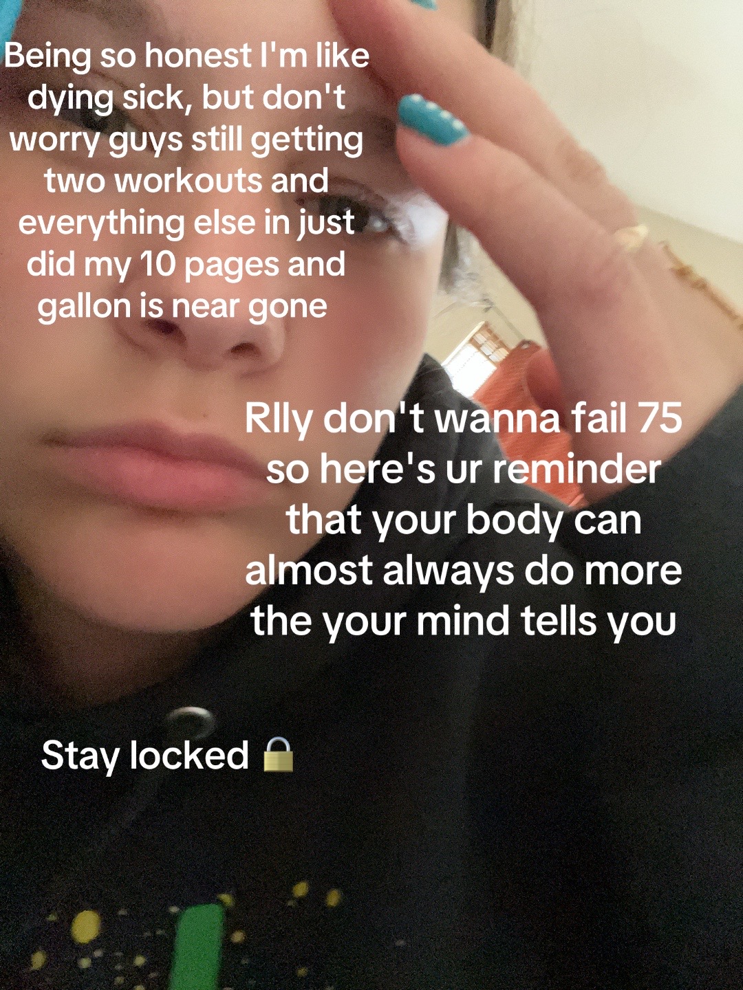 @Danaya