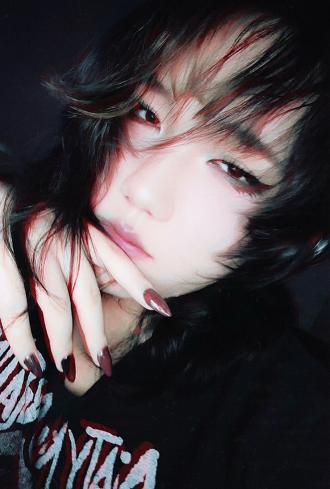 @chamogumogu