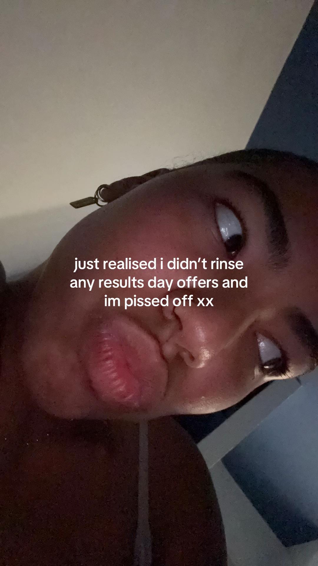 @neo