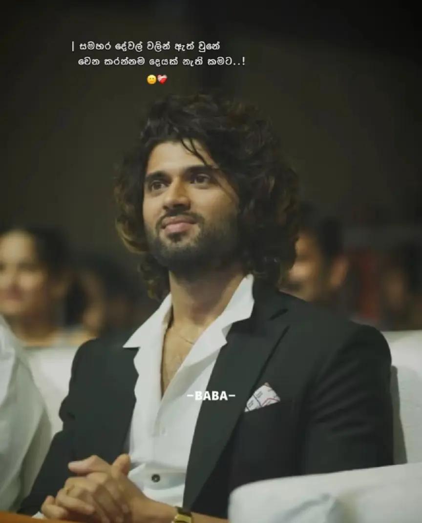 @Geenu_official
