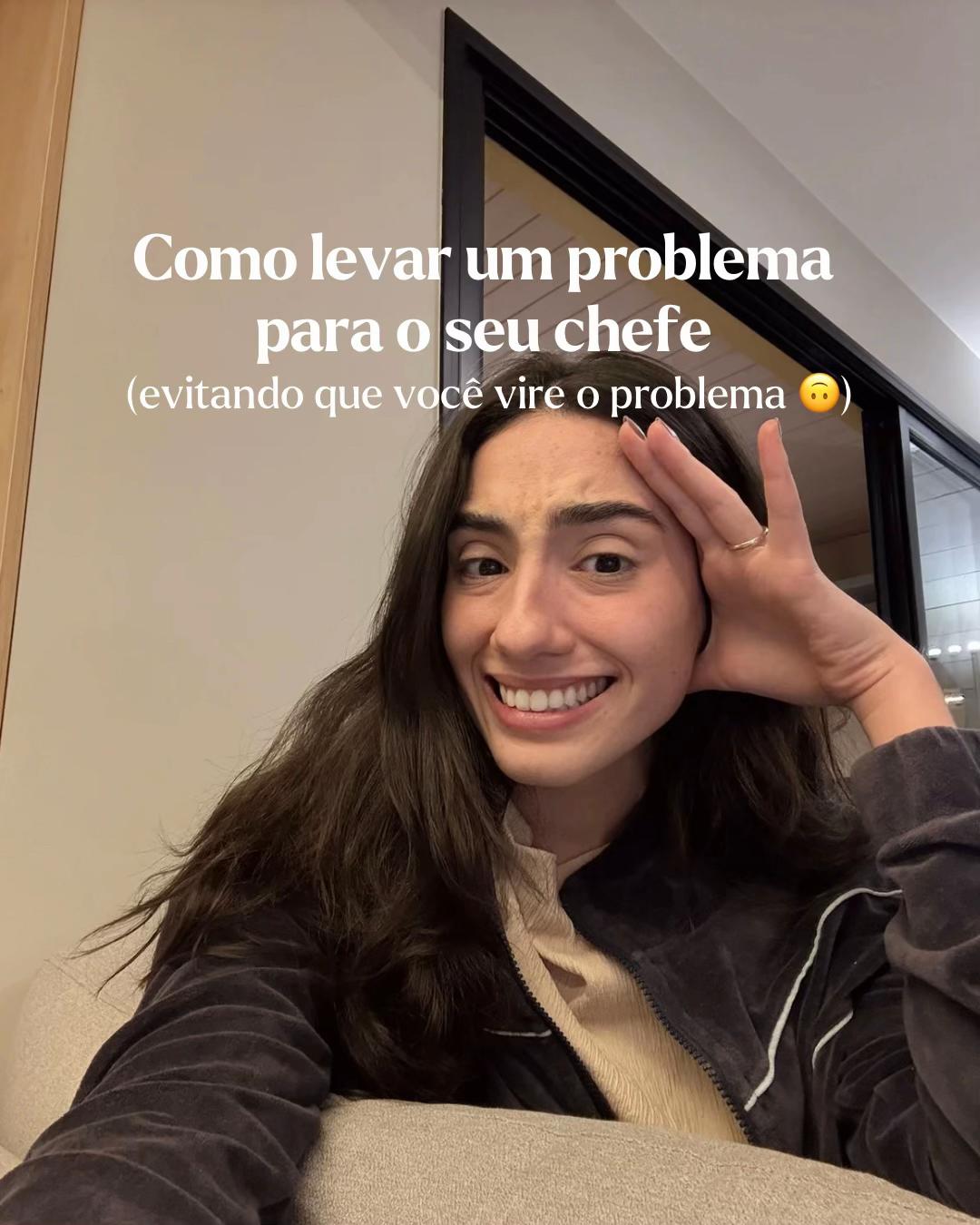 @sourobertamedina
