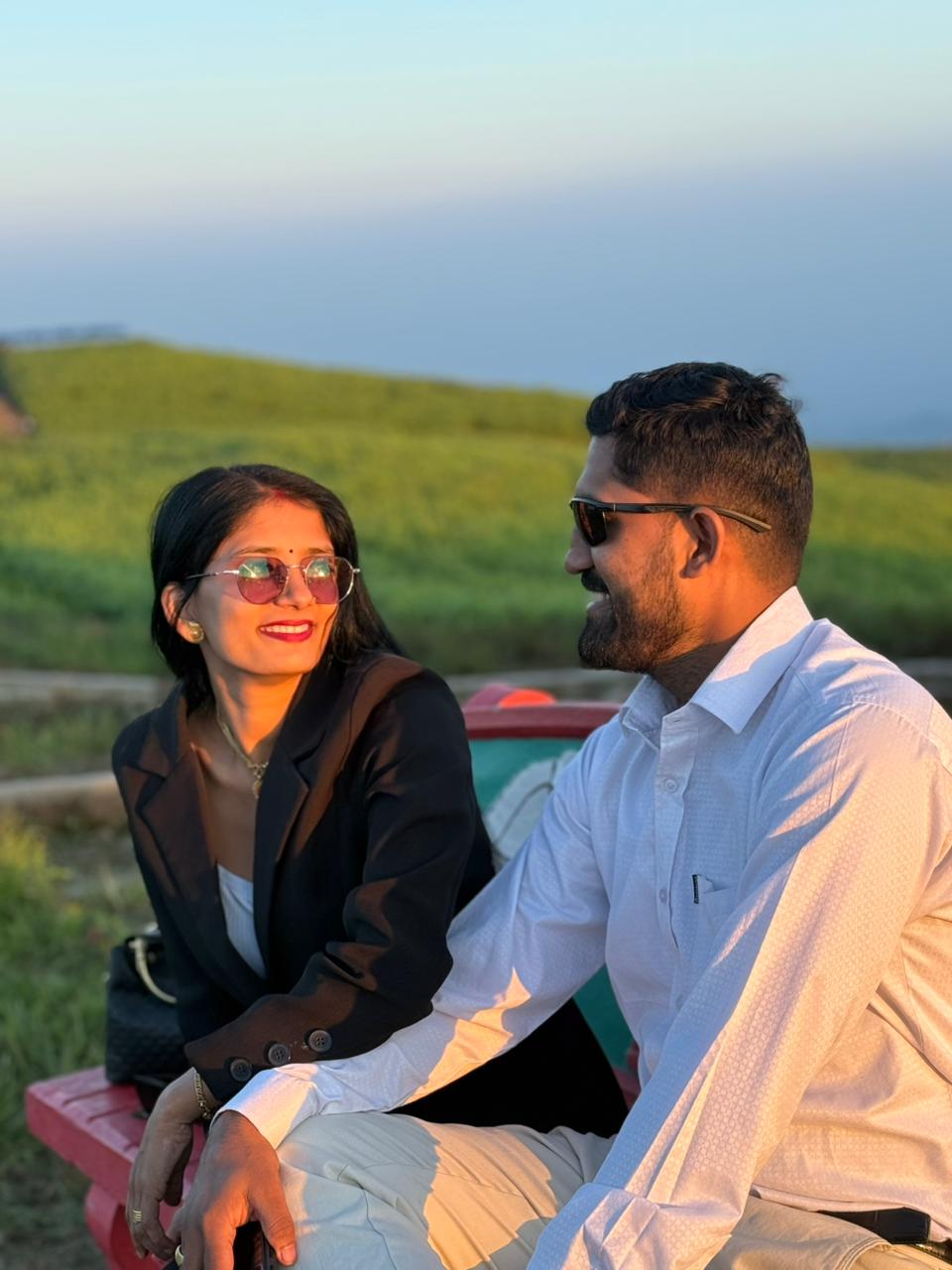 @Er. Bibek