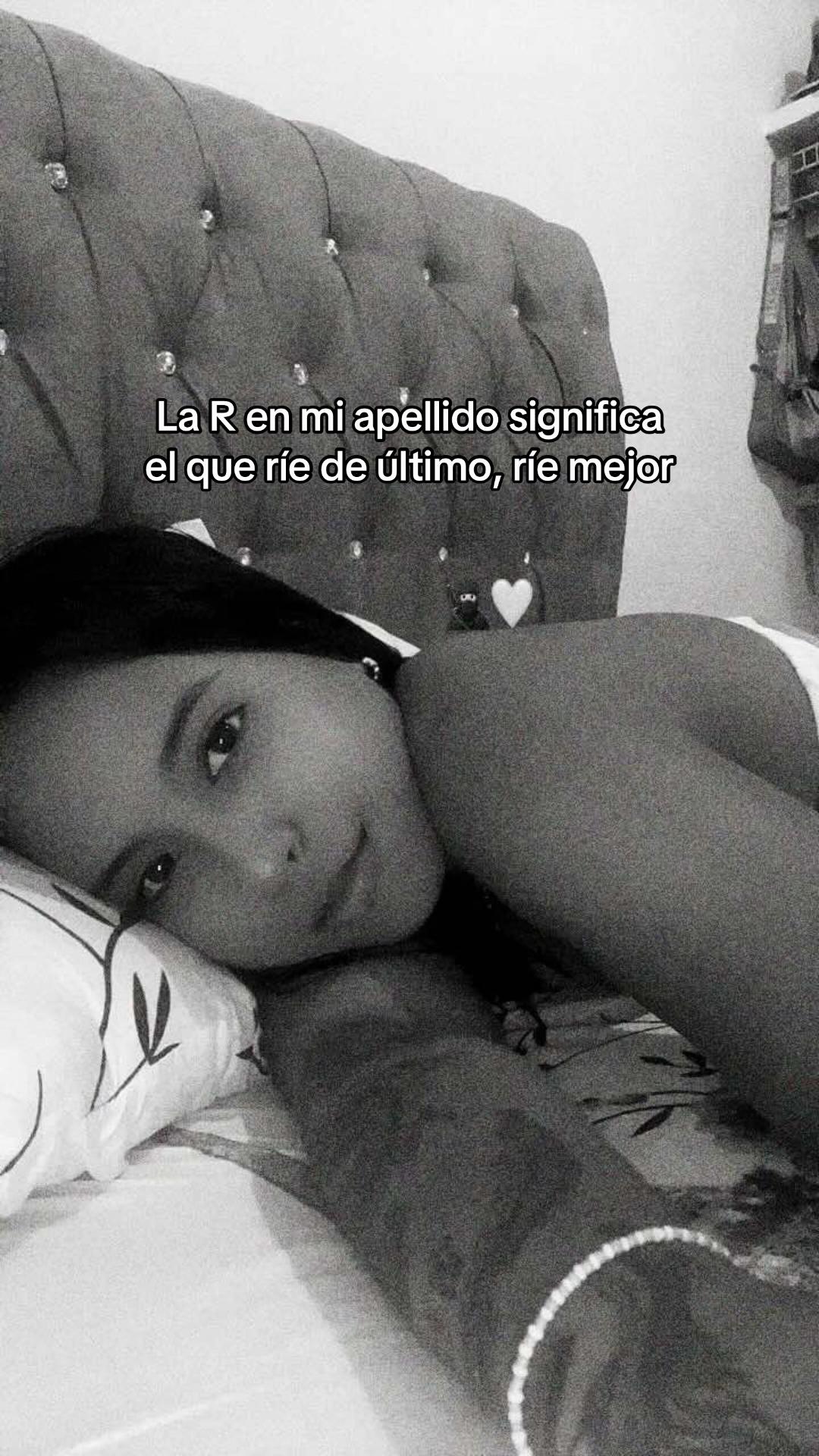 @IR🦋