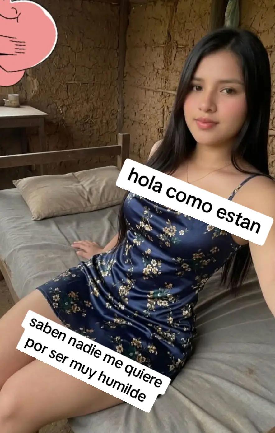 @belleza y estilo