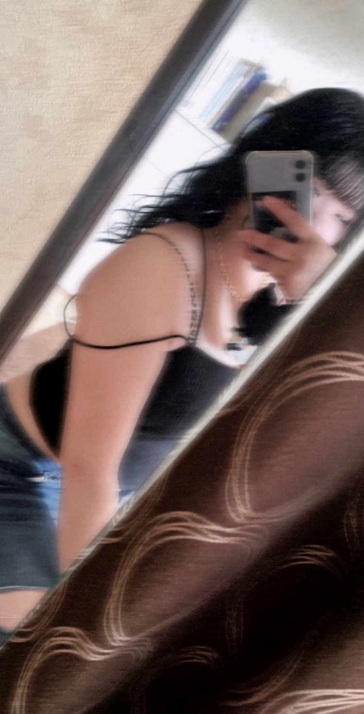 @anpannn_