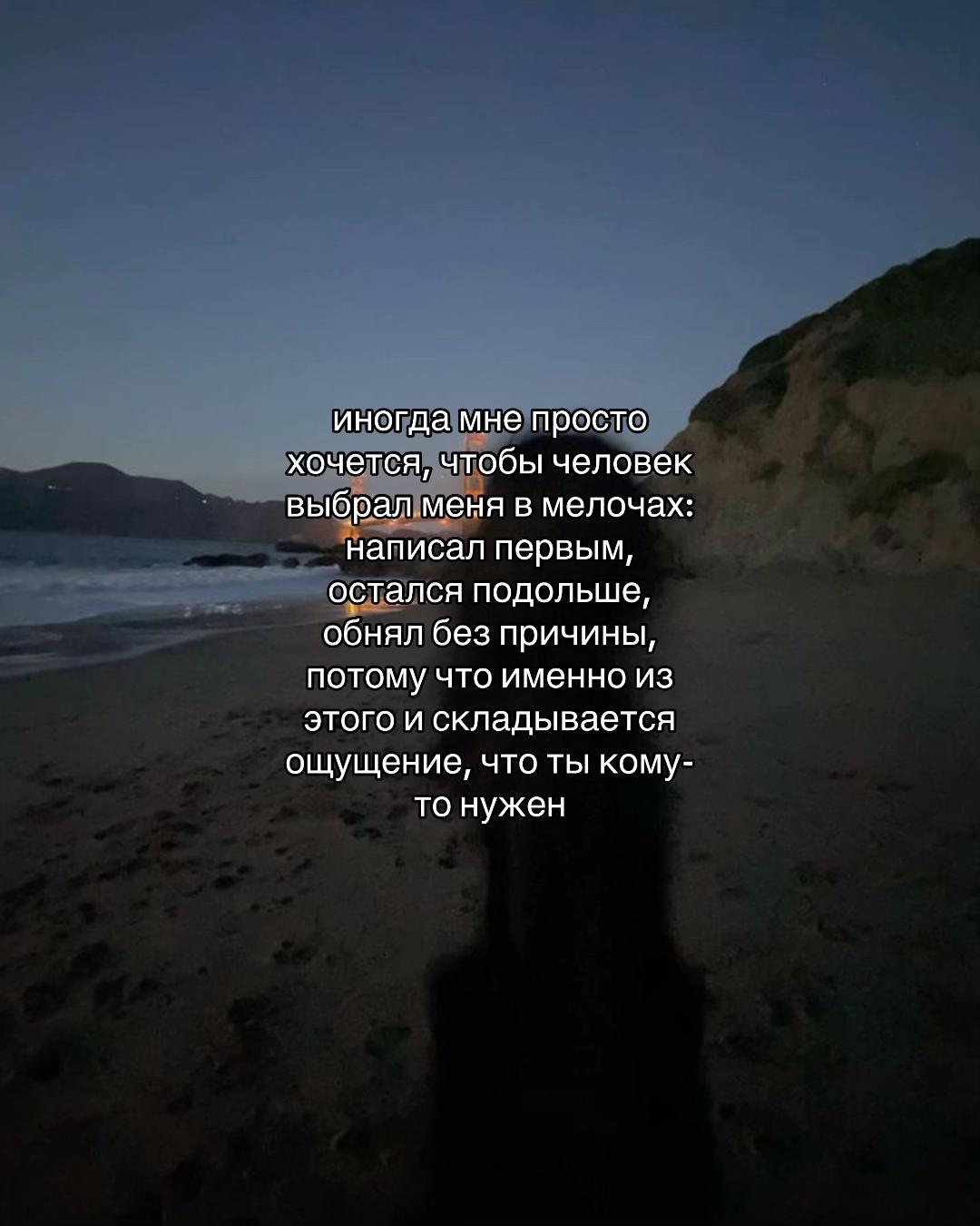 @♡..ʍusiᴄ_vidᴇᴏ..♡