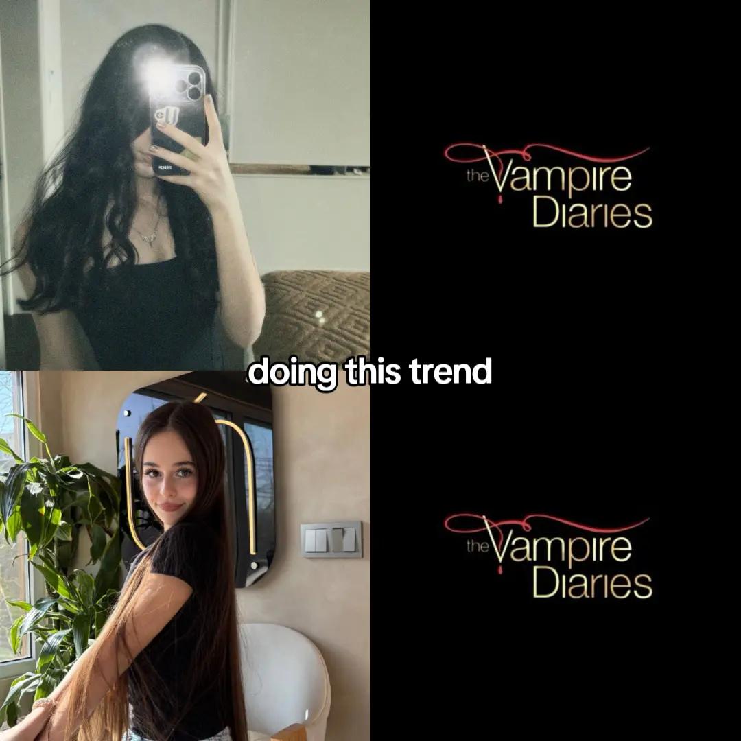 @𓆉