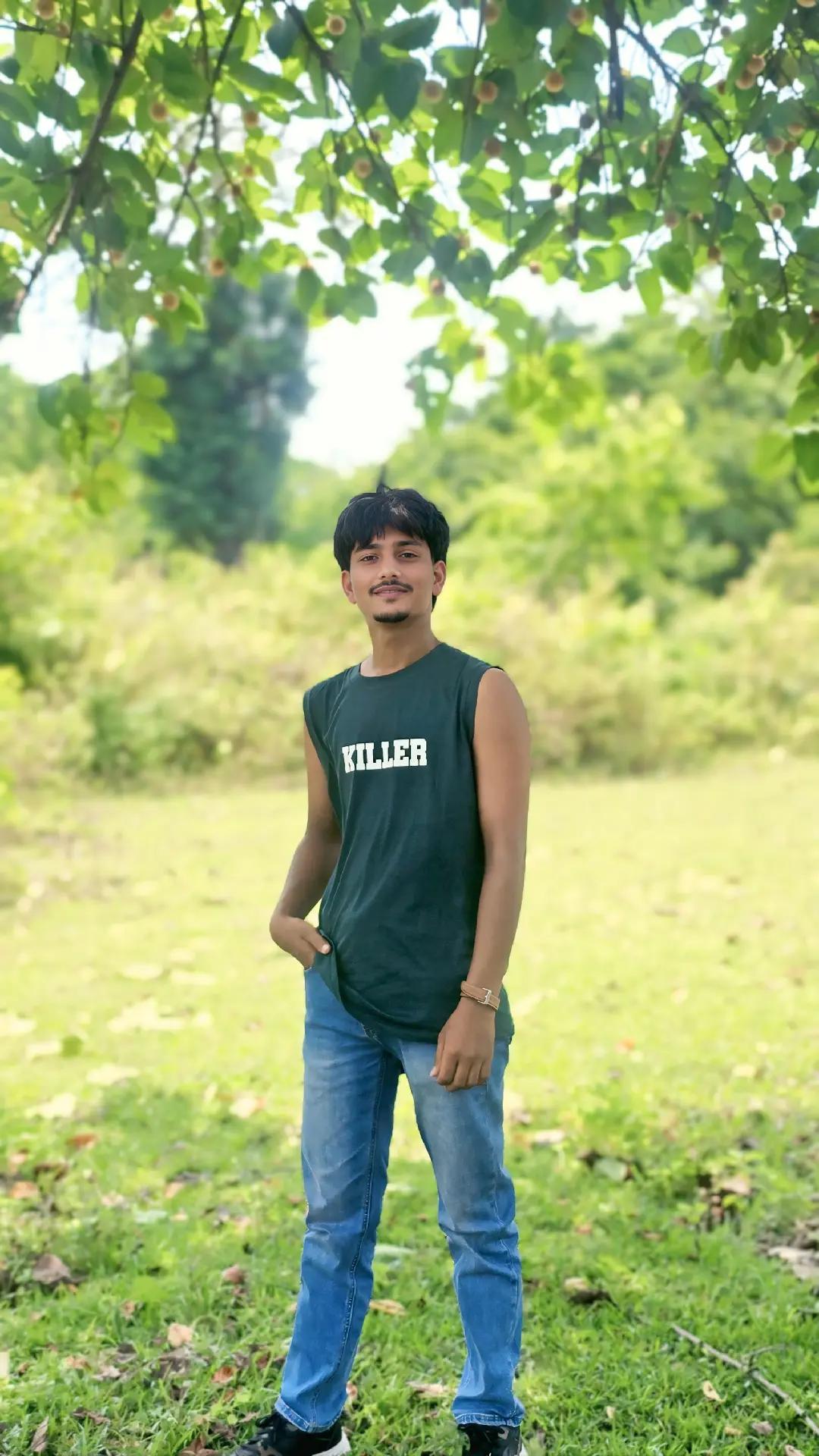 @🫶Babu🌏Sona🫶