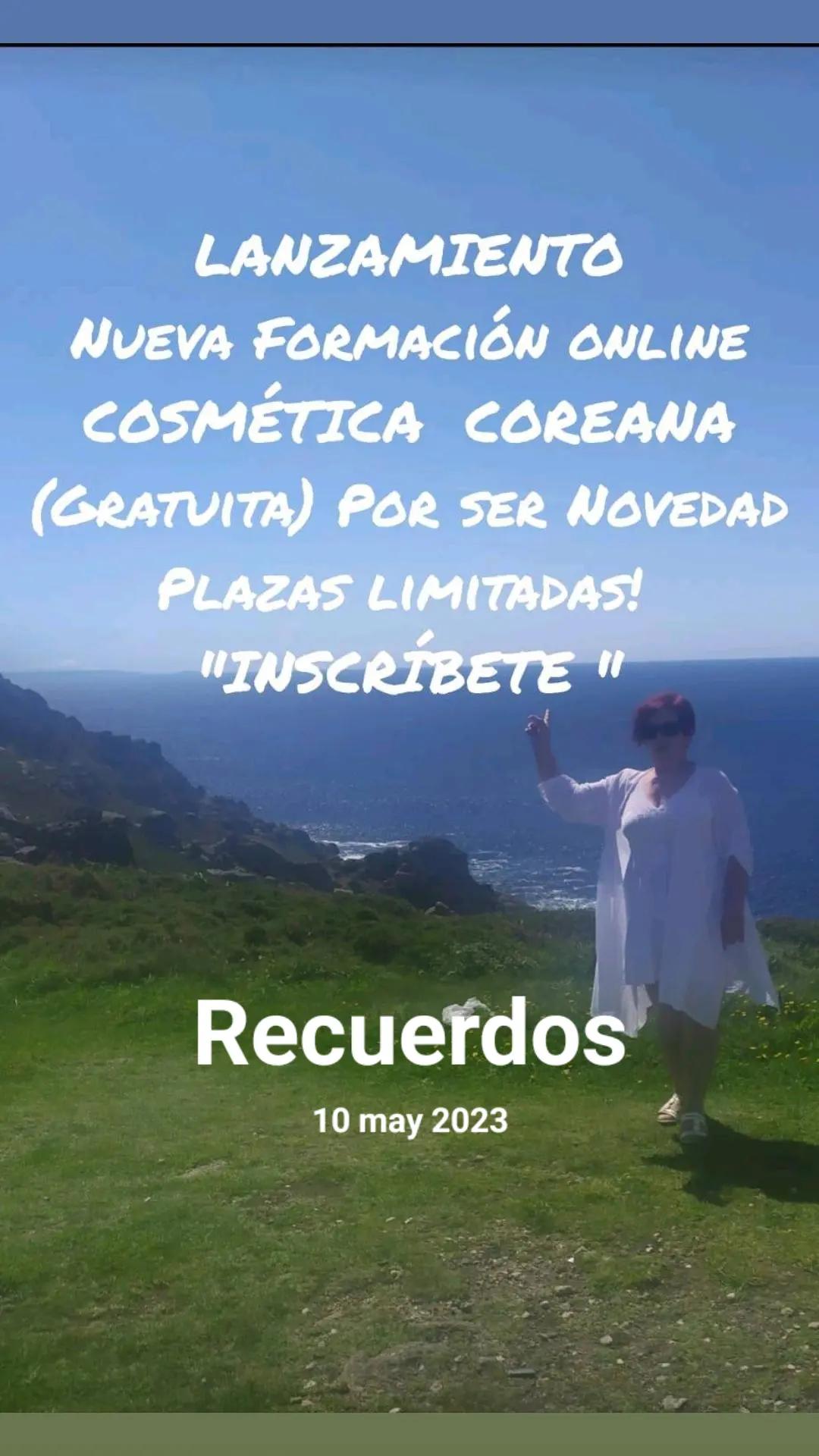 @begoares