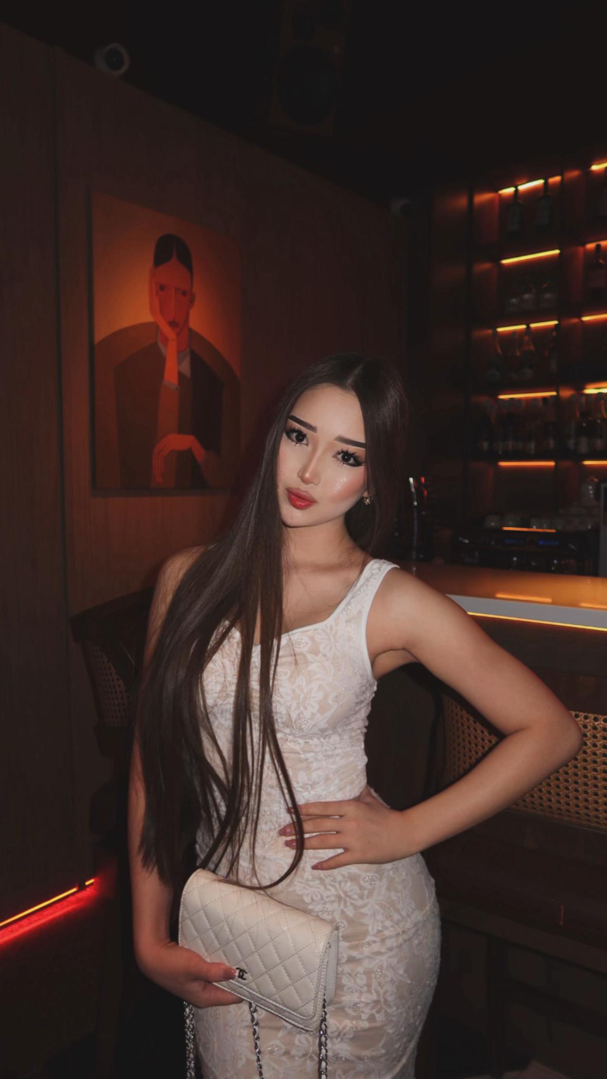 @aiinuma